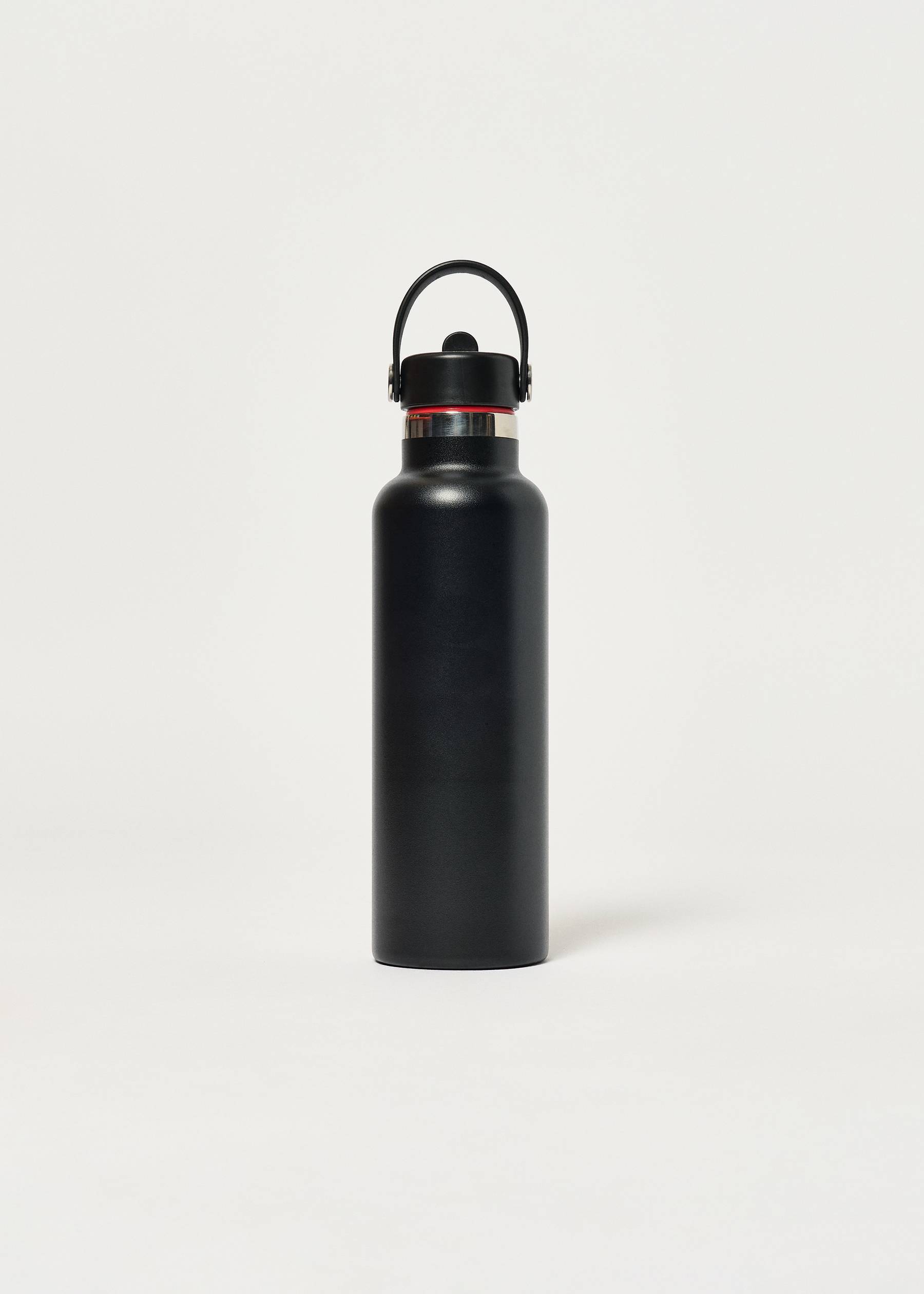 Image - 3 - 21oz Standard Mouth with Flex Straw Cap
