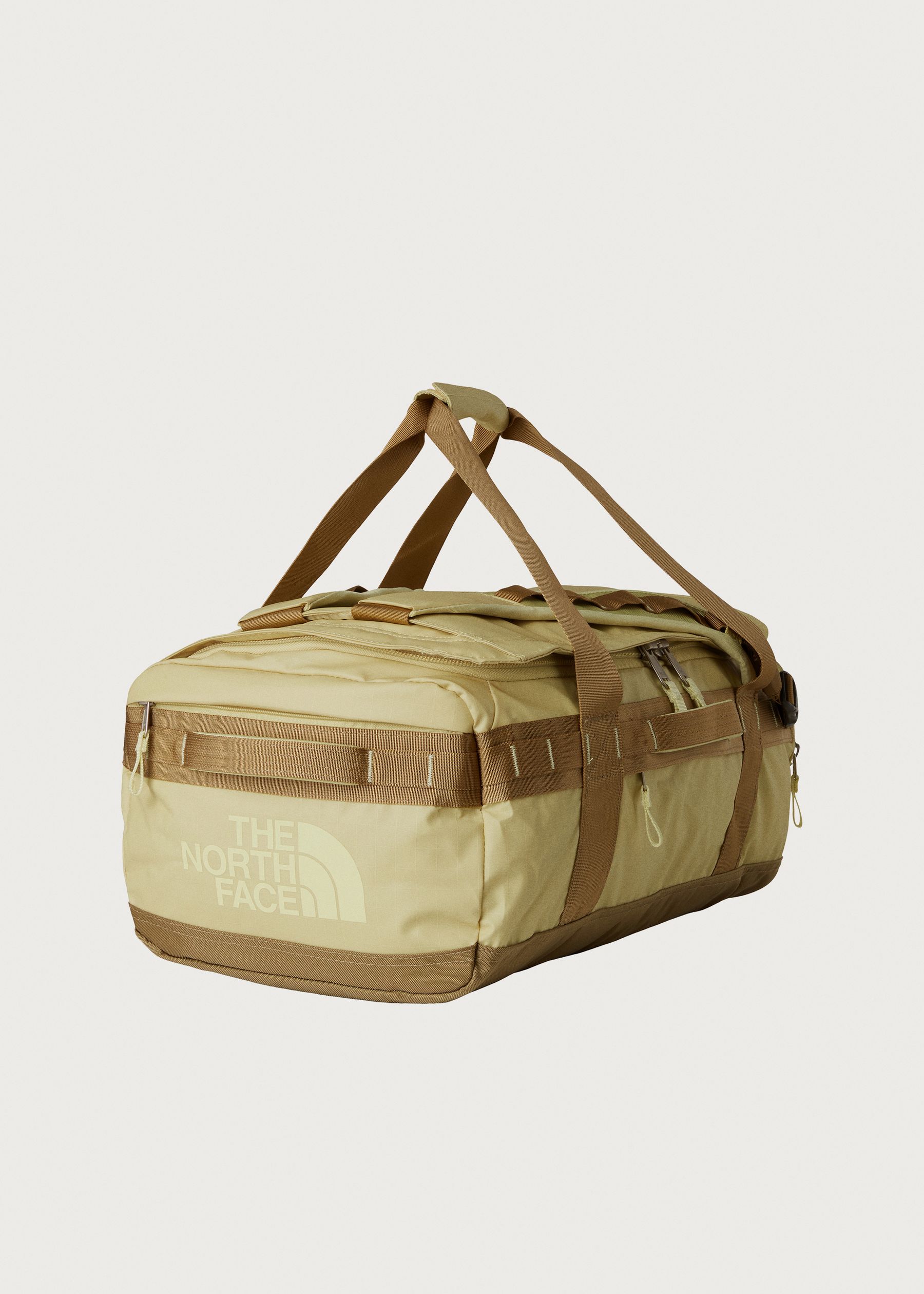 Image - 1 - Base Camp Voyager Duffel 42L
