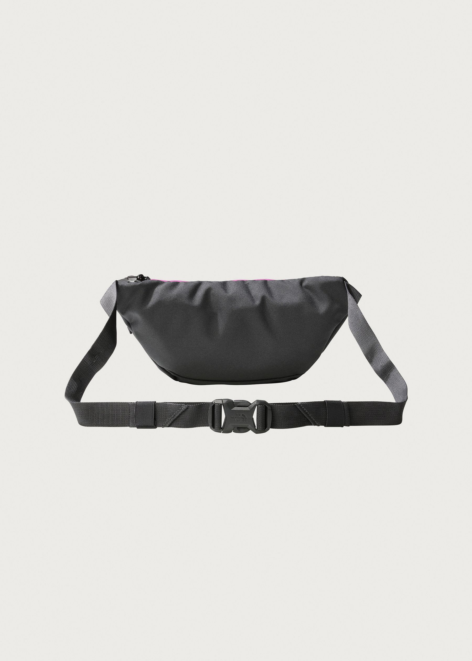 Image - 2 - Jester Lumbar Pack