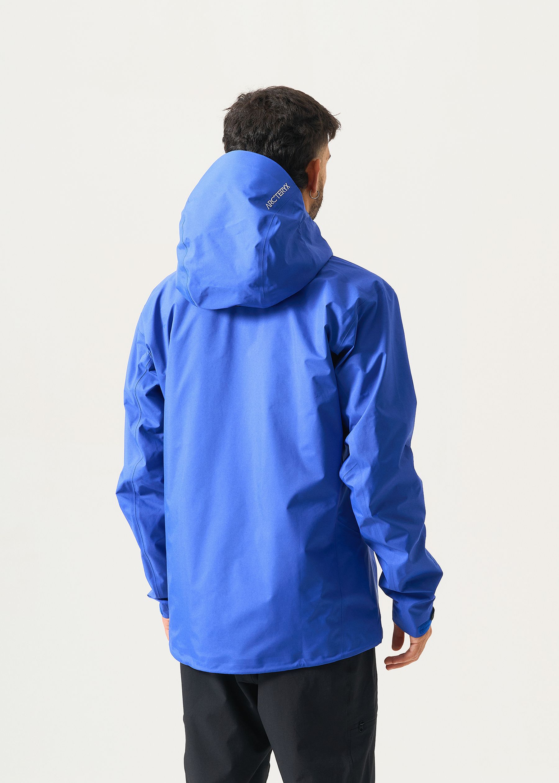 Image - 3 - Beta SL GORE-TEX Jacket