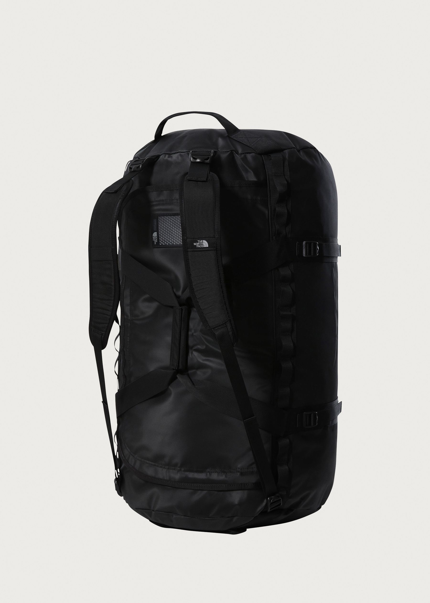 Image - 3 - Base Camp Duffel 132L - Extra Large