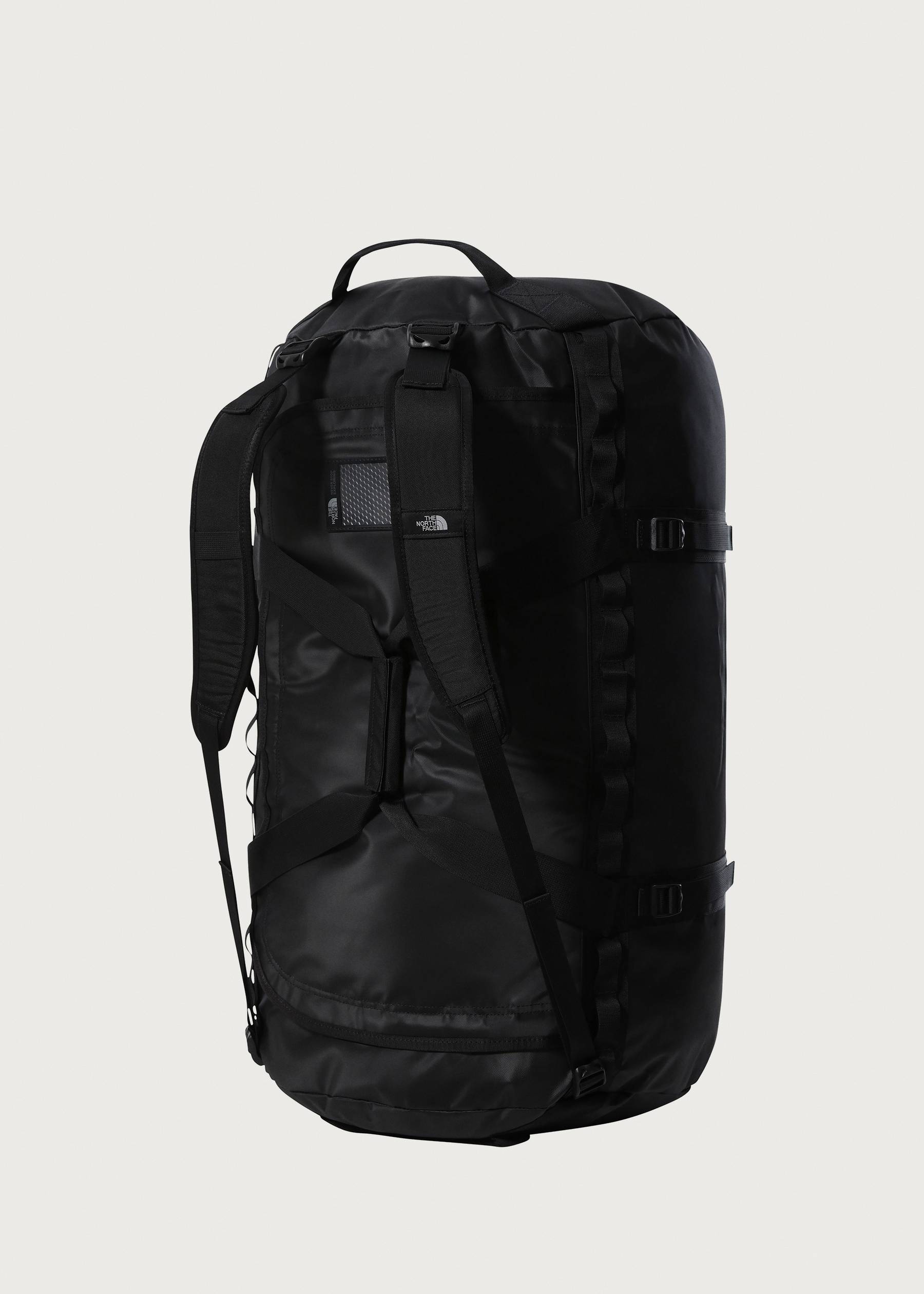 Image - 3 - Base Camp Duffel 132L - Extra Large