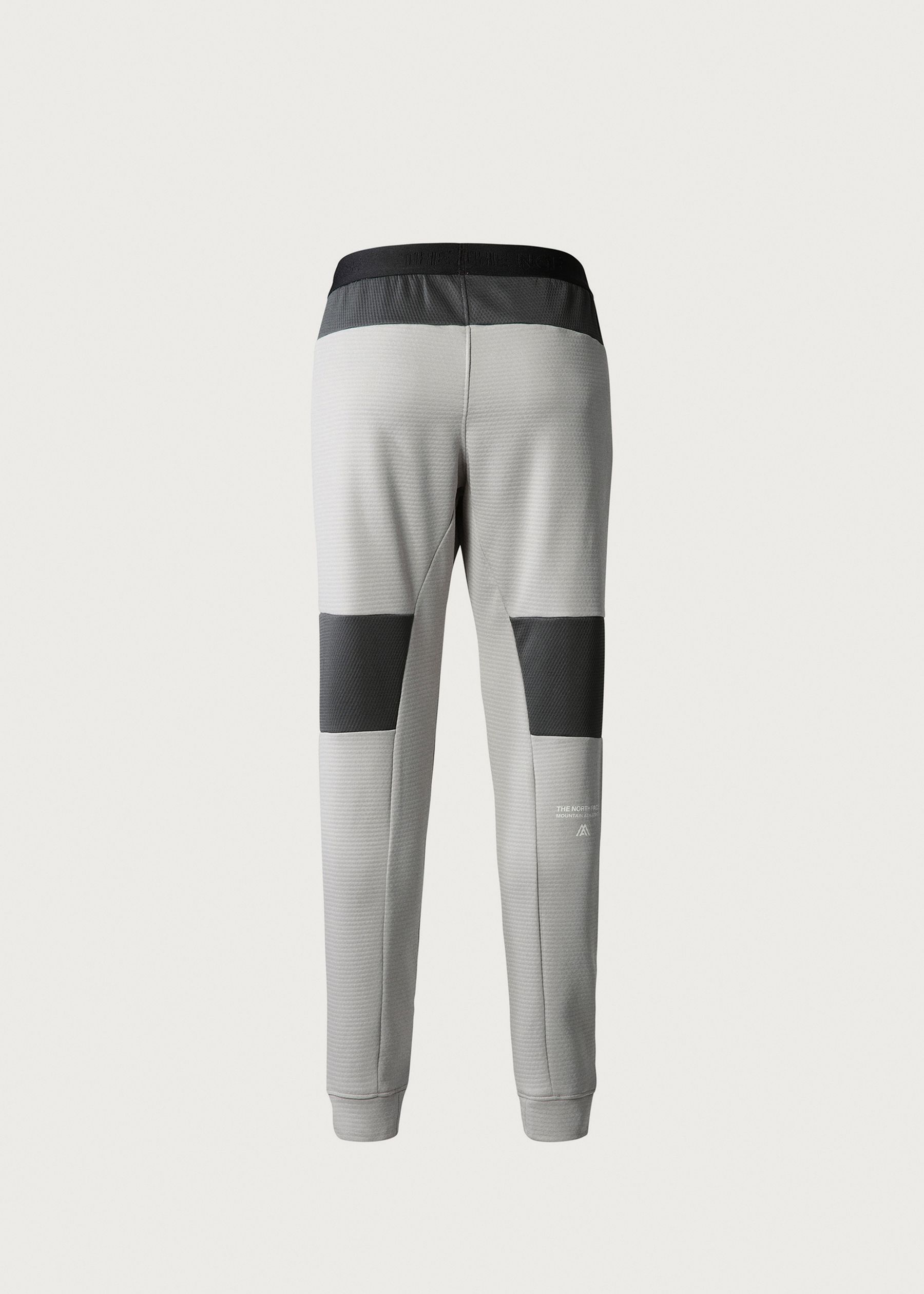 Image - 2 - MA Fleece Trousers