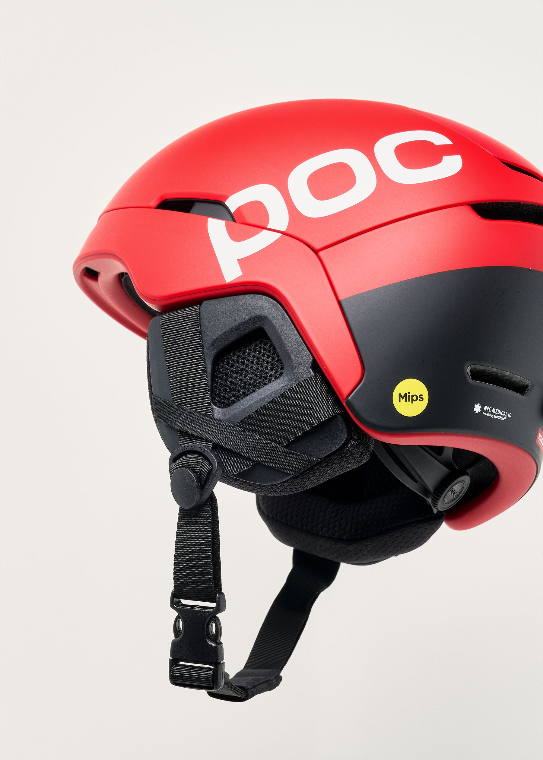 Image - 2 - Obex BC MIPS Helmet