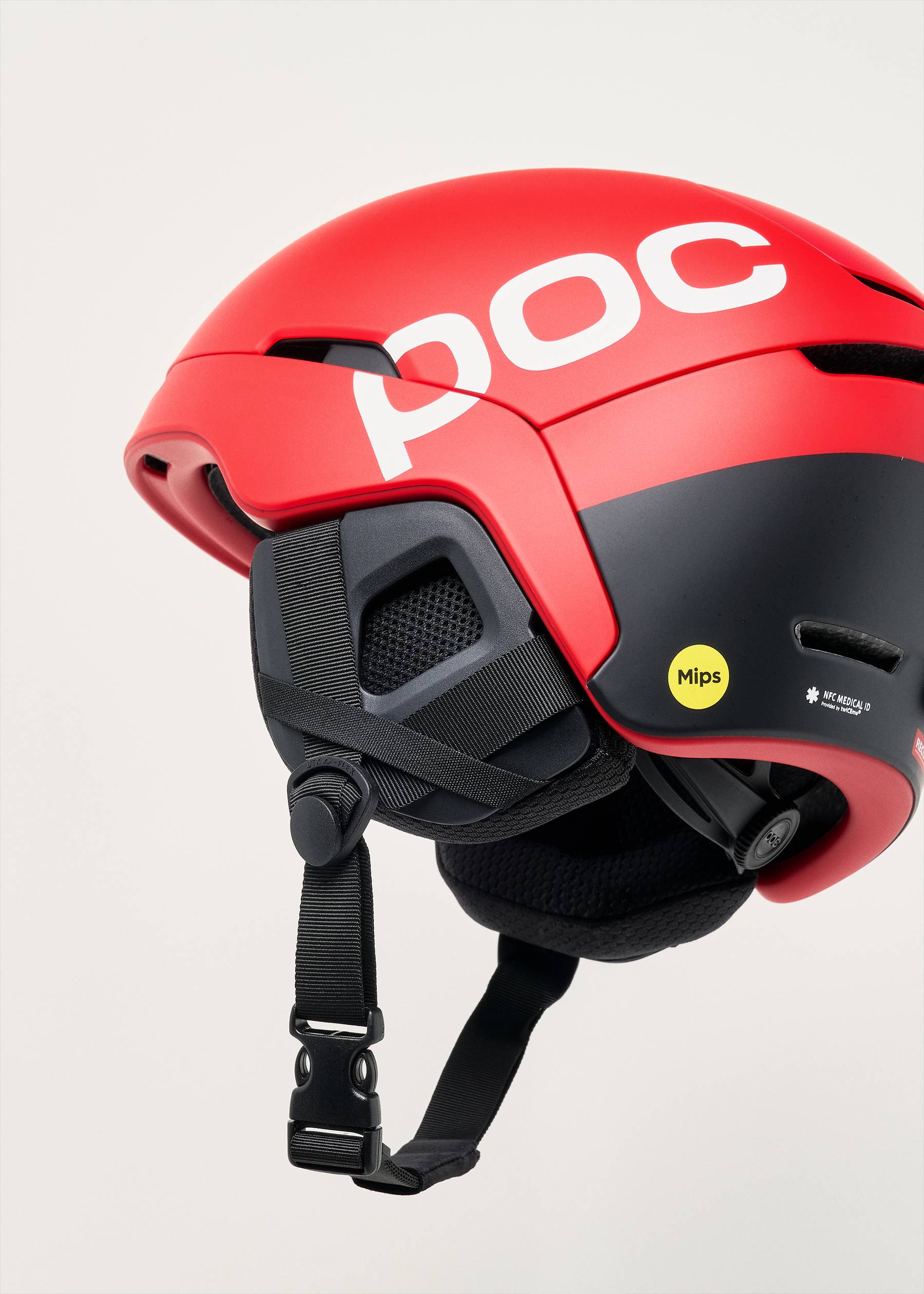 Image - 2 - Obex BC MIPS Helmet