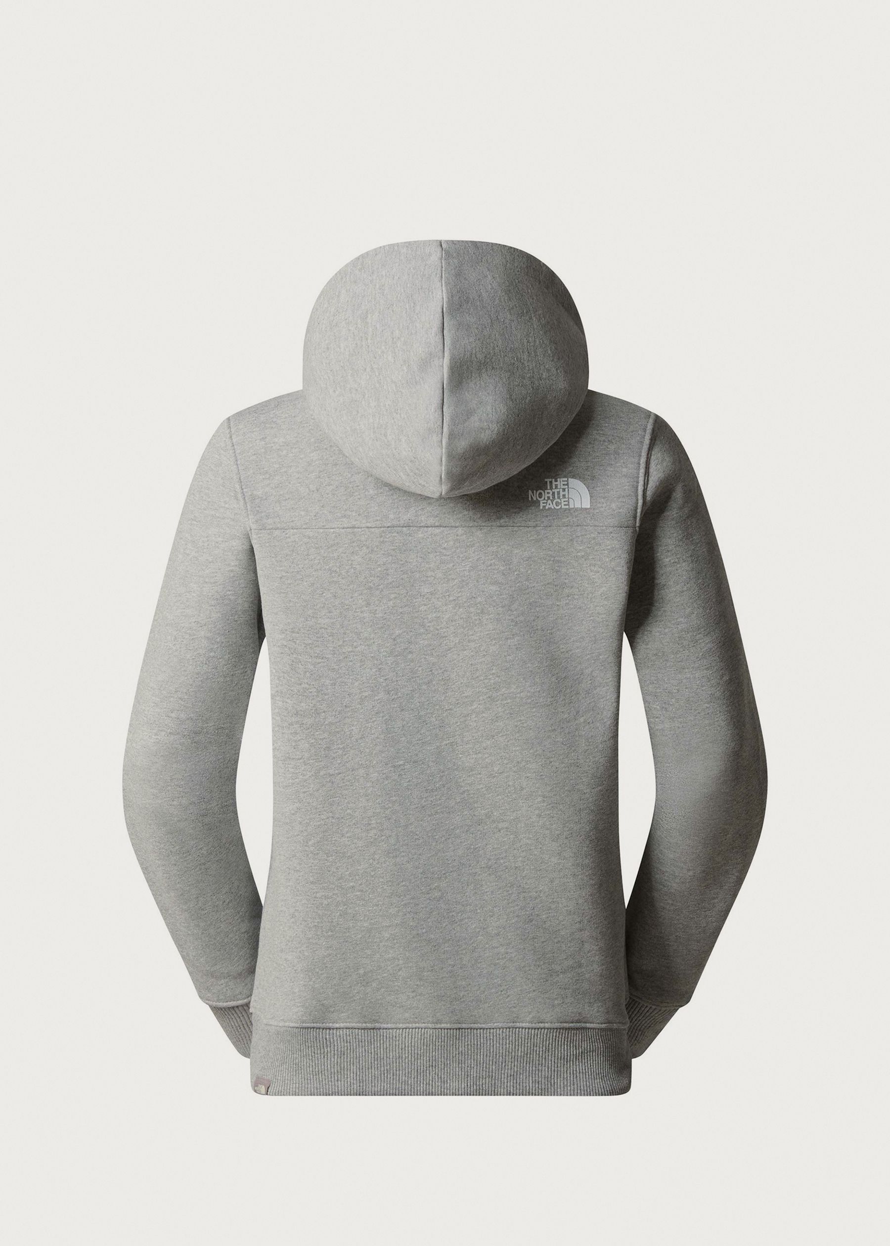 Image - 2 - Simple Dome Hoodie