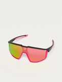 Fury Spectron 3 Sunglasses