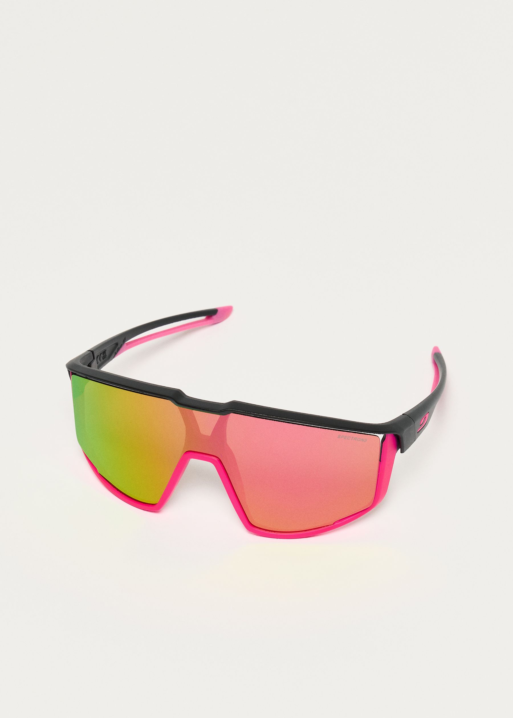 Image - 1 - Fury Spectron 3 Sunglasses