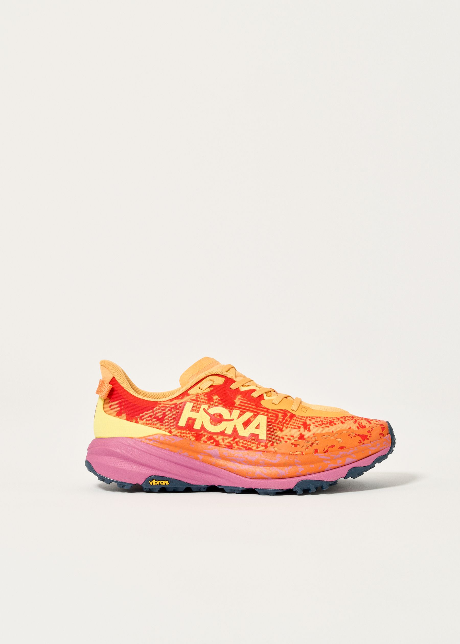 Image - 1 - Speedgoat 6 Trail Running Shoes