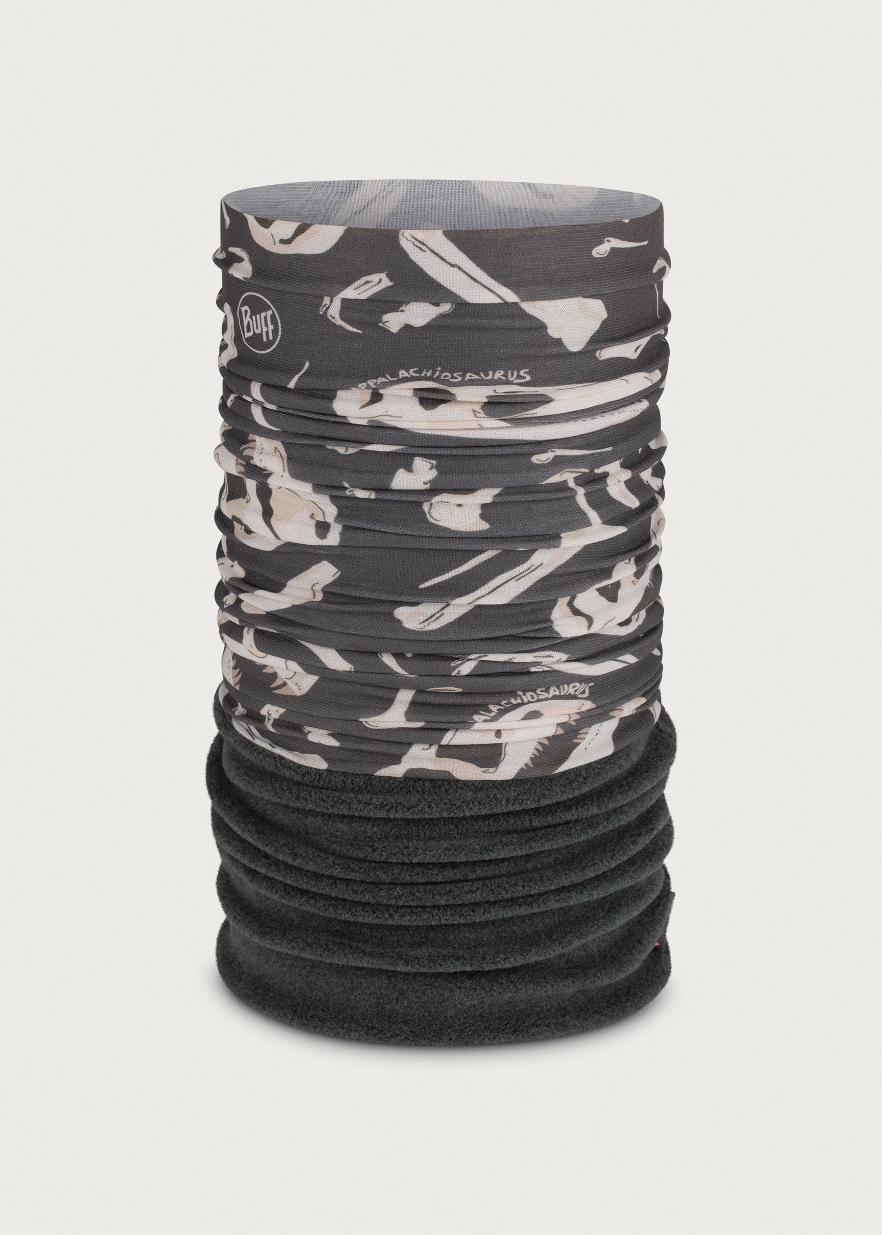 Image - 1 - Youth Polar Neck Warmer