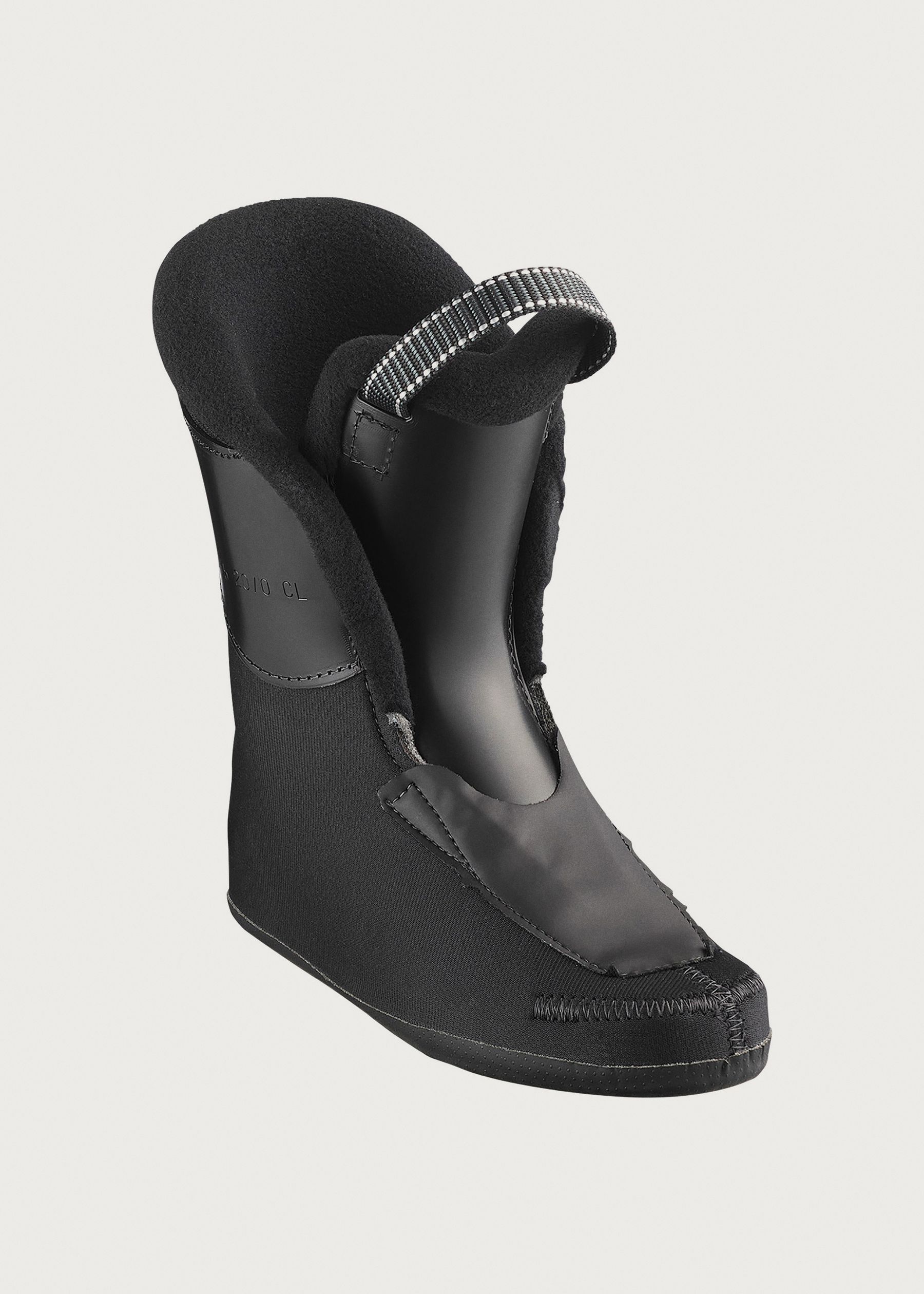 Image - 3 - Equipe 60T M Ski Boots