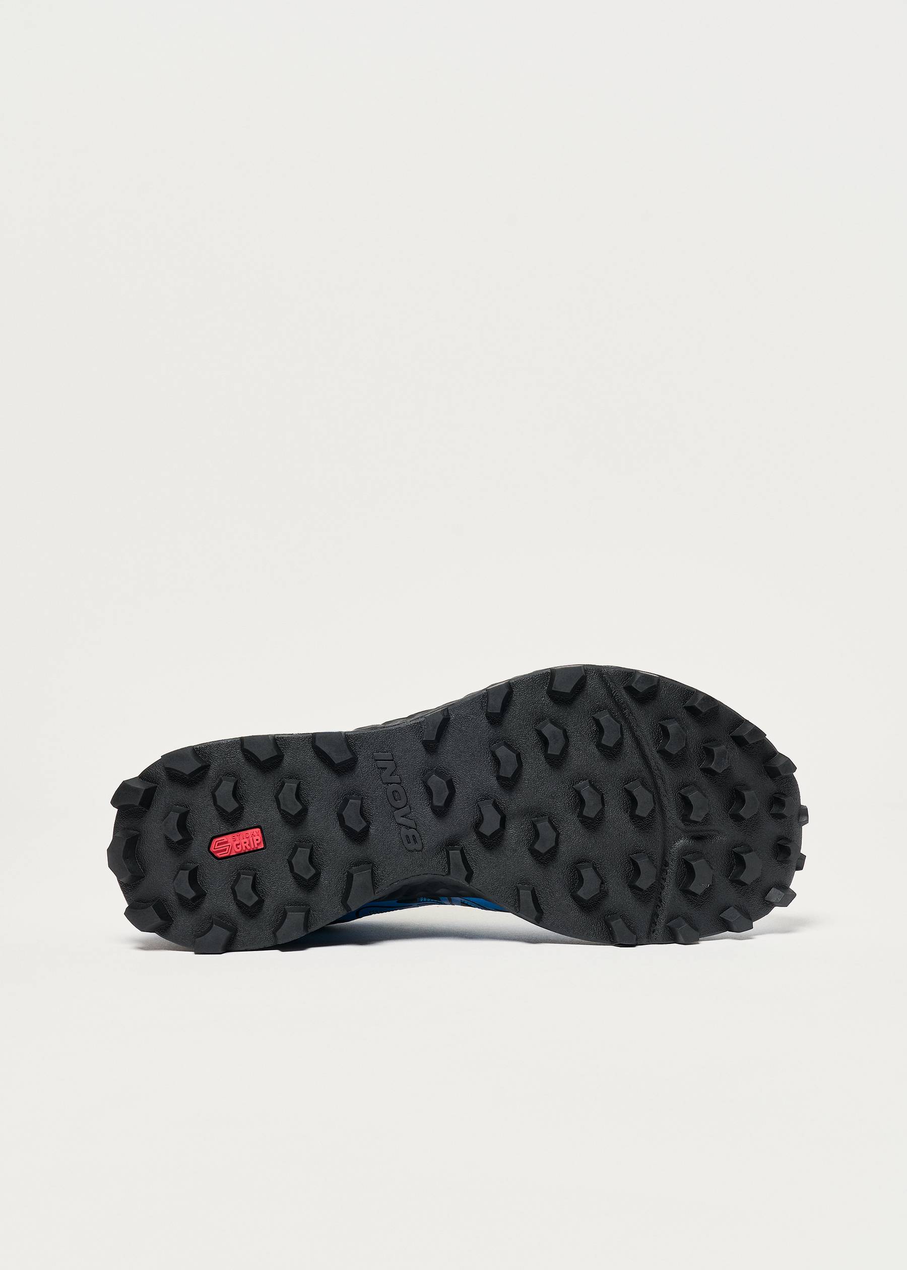 Image - 3 - Mudtalon V2 Wide Fit Trail Running Shoes