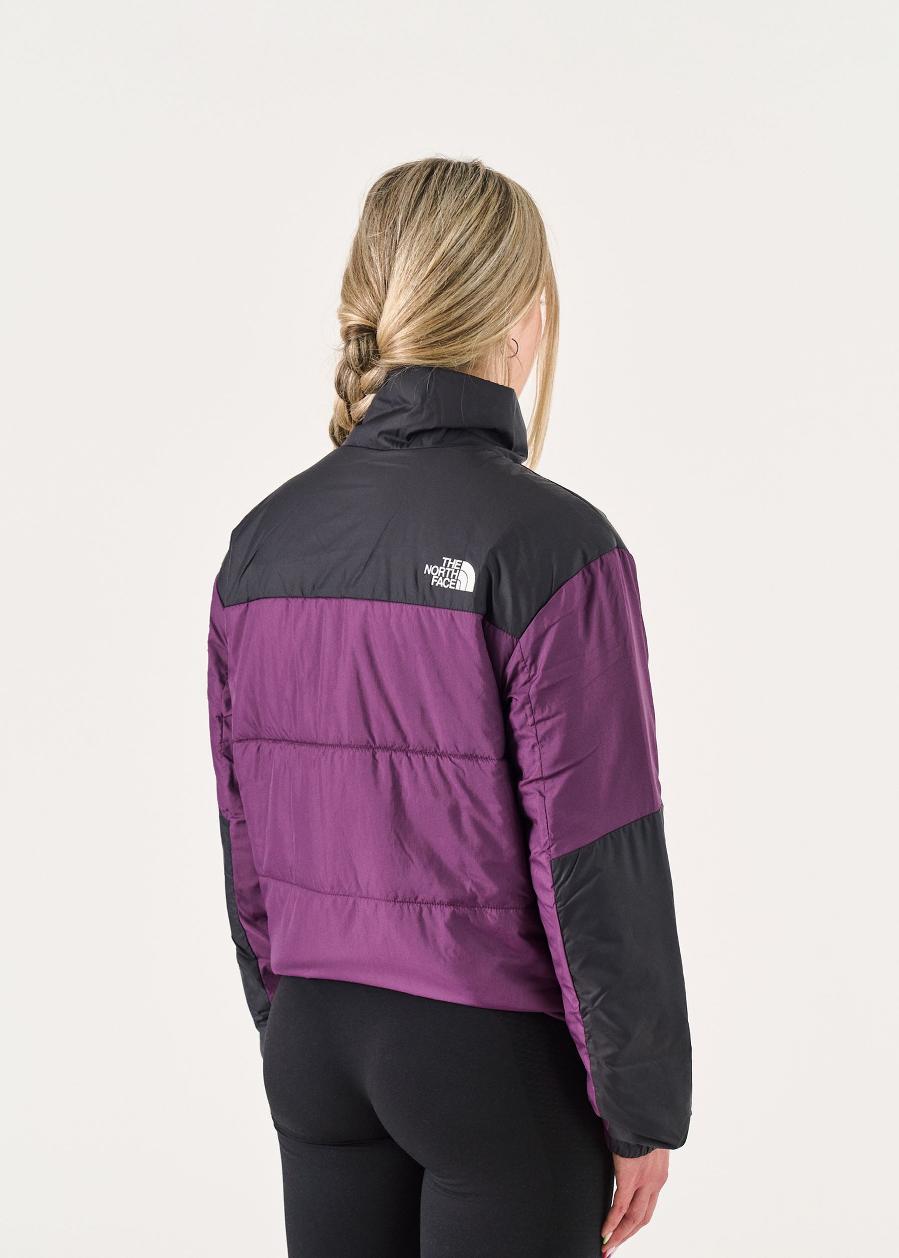 Image - 3 - Gosei Puffer Jacket