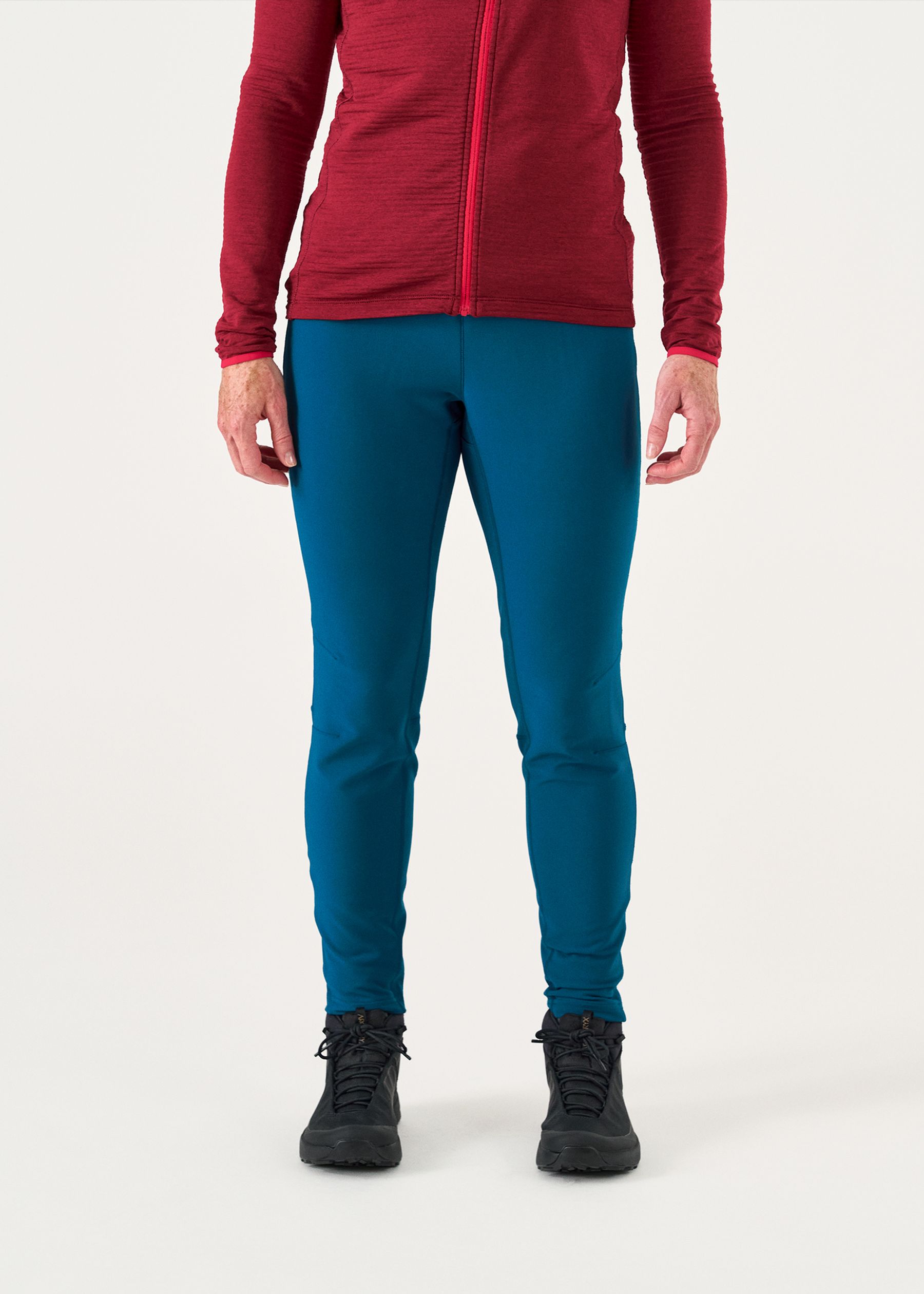 Image - 1 - Sonica Tight