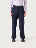 Caelum Pants