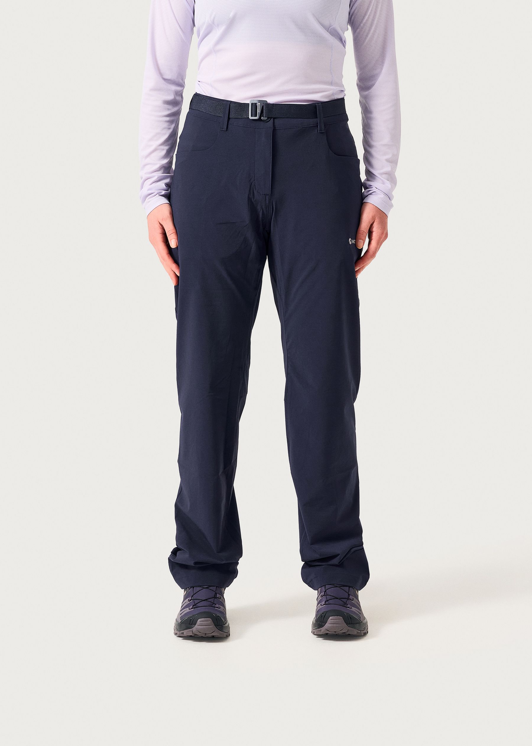 Image - 1 - Caelum Pants