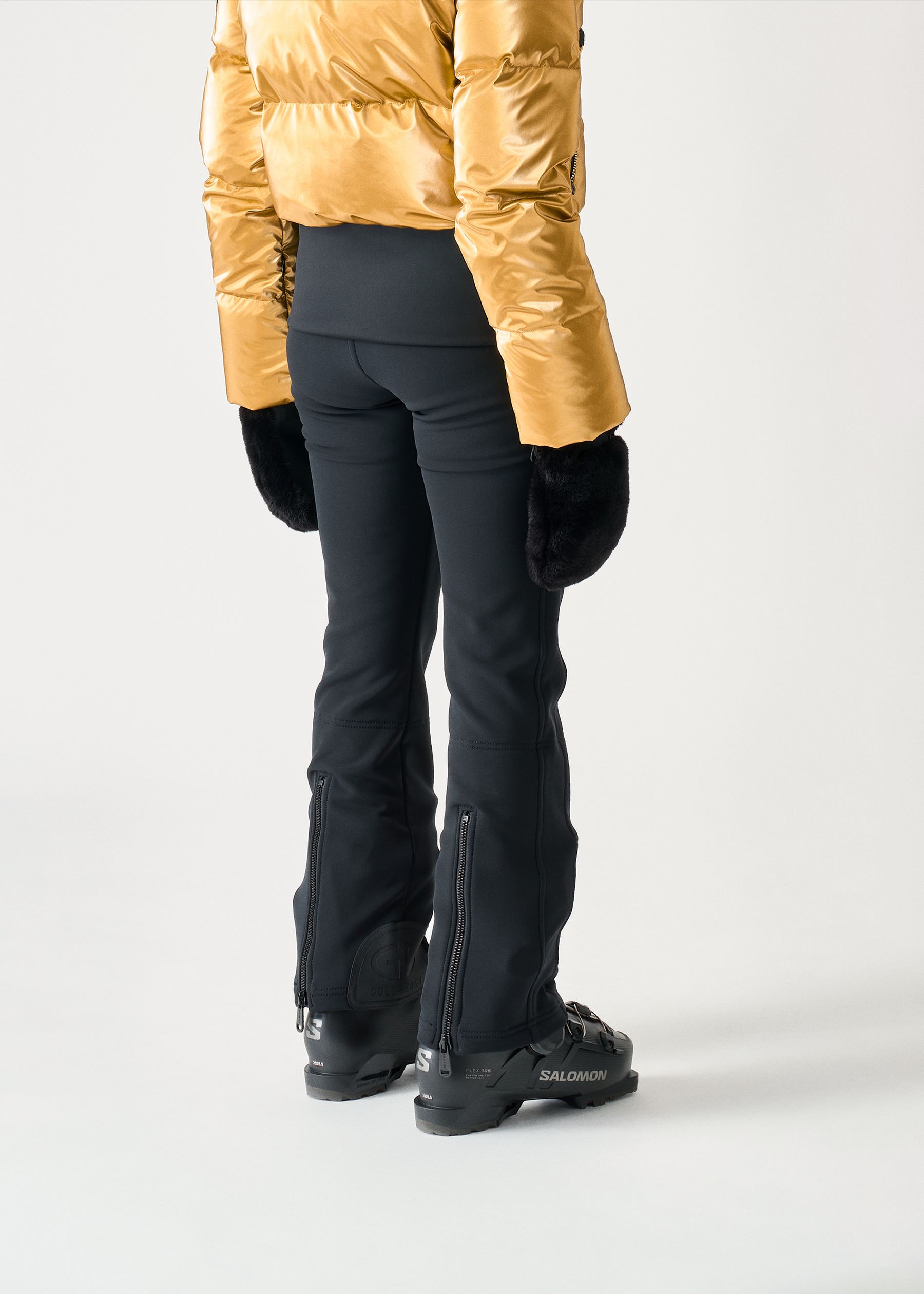 Image - 3 - Pippa Pants