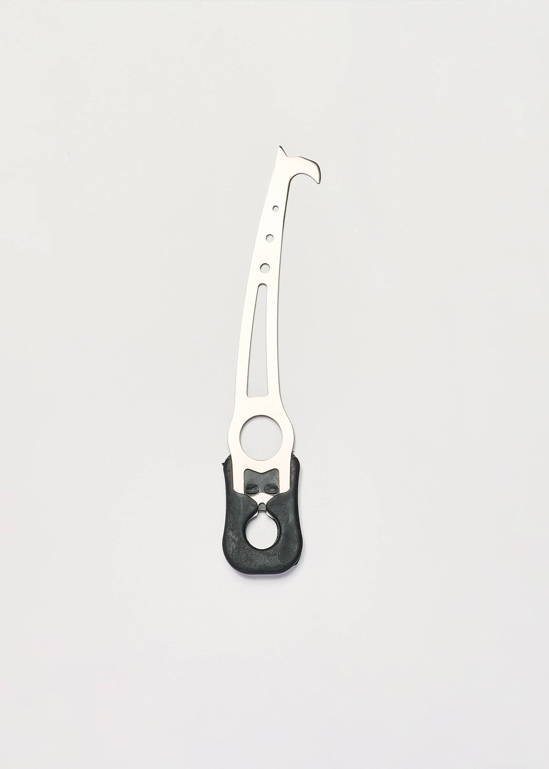 Image - 2 - Nutbuster