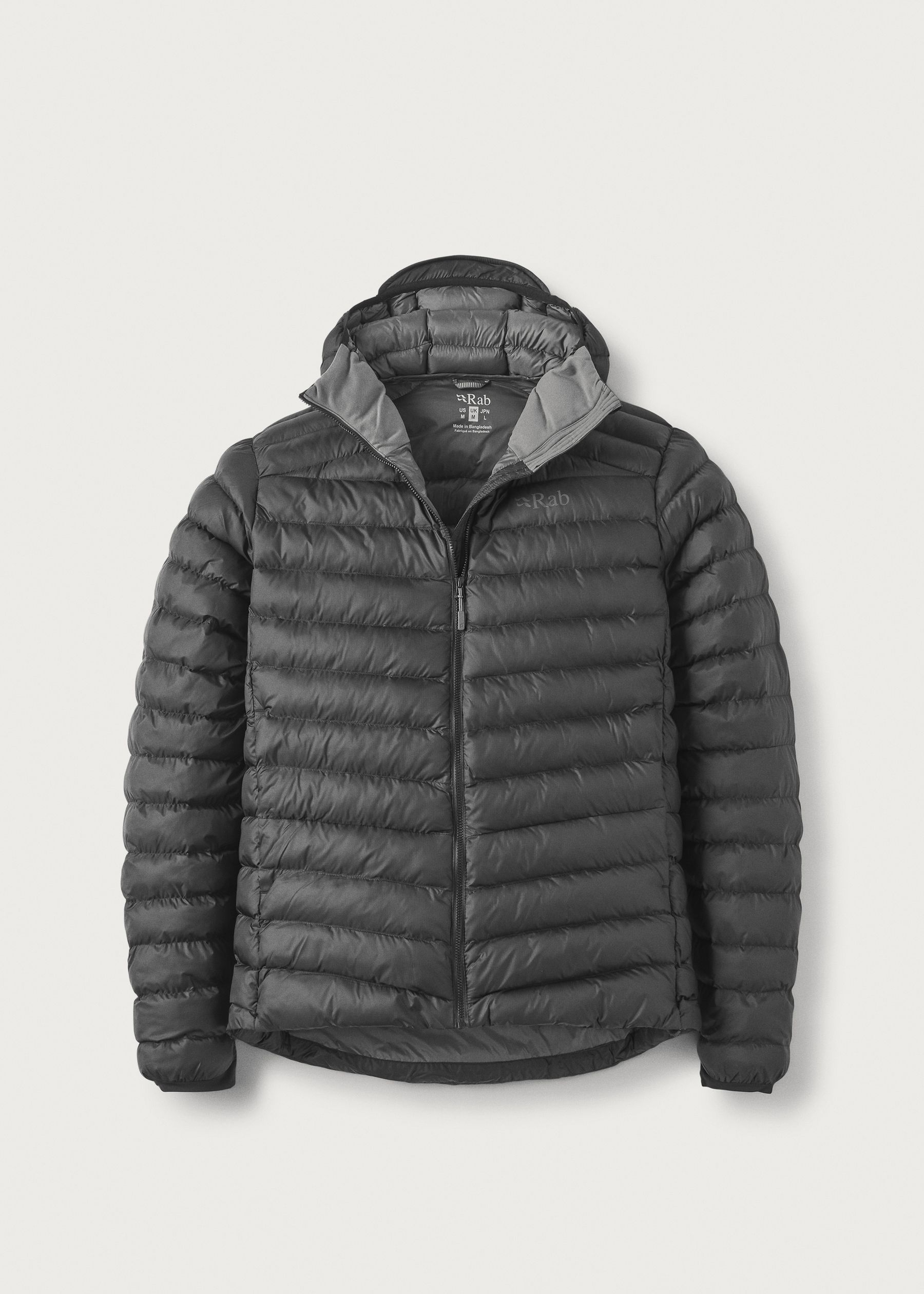 Image - 1 - Cirrus Alpine Jacket