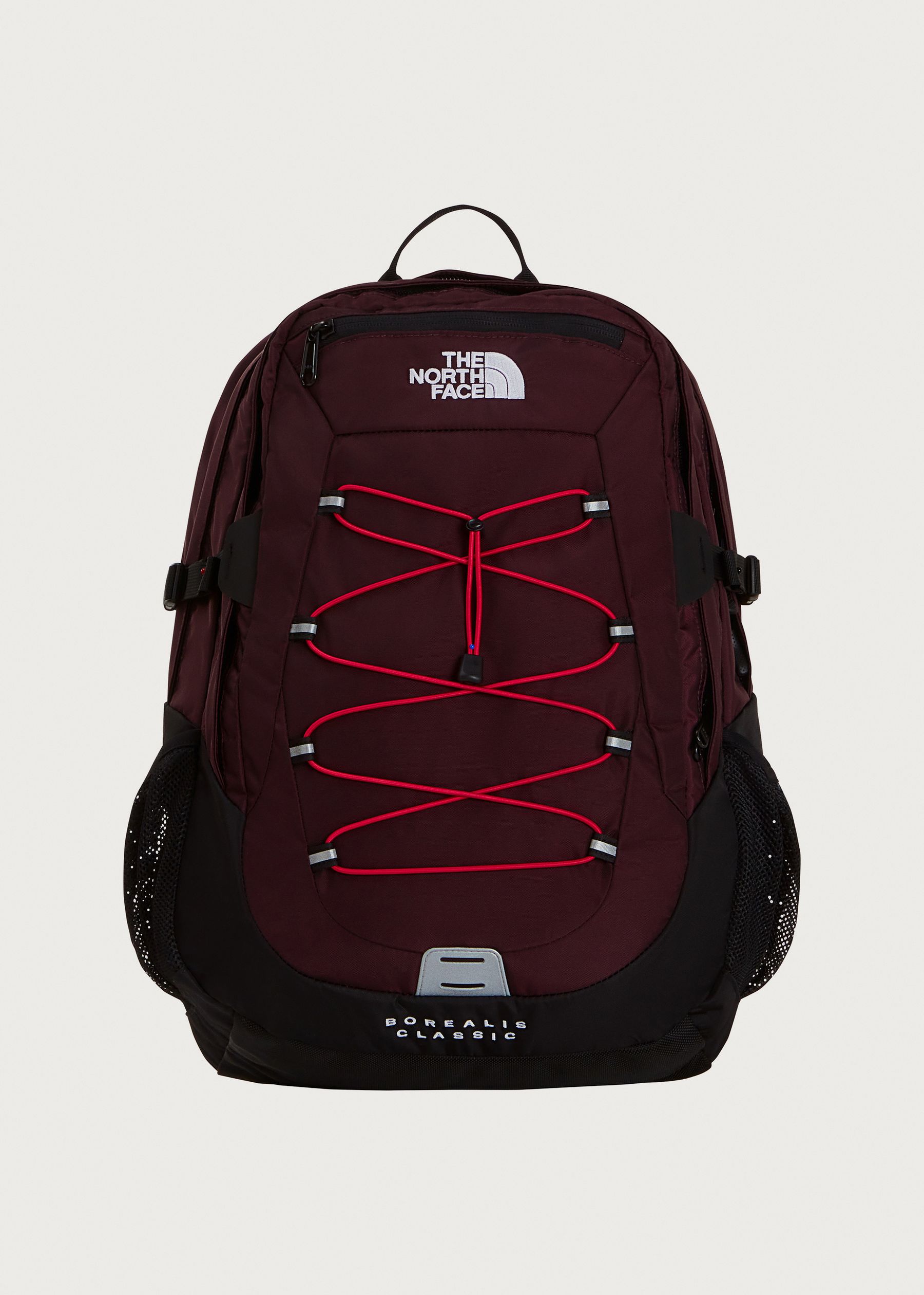 Image - 1 - Borealis Classic Backpack