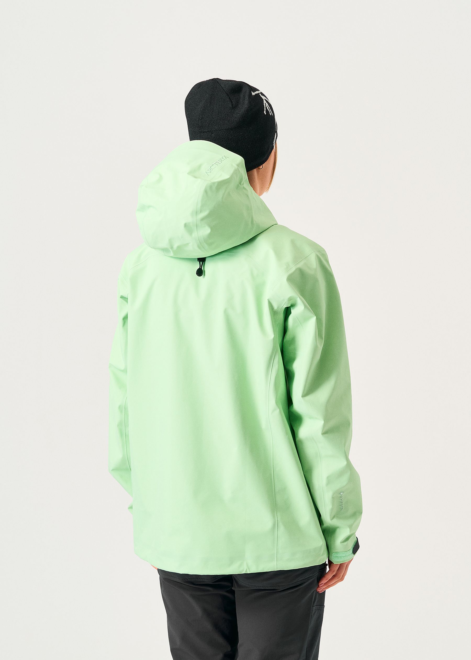 Image - 3 - Beta GORE-TEX Jacket