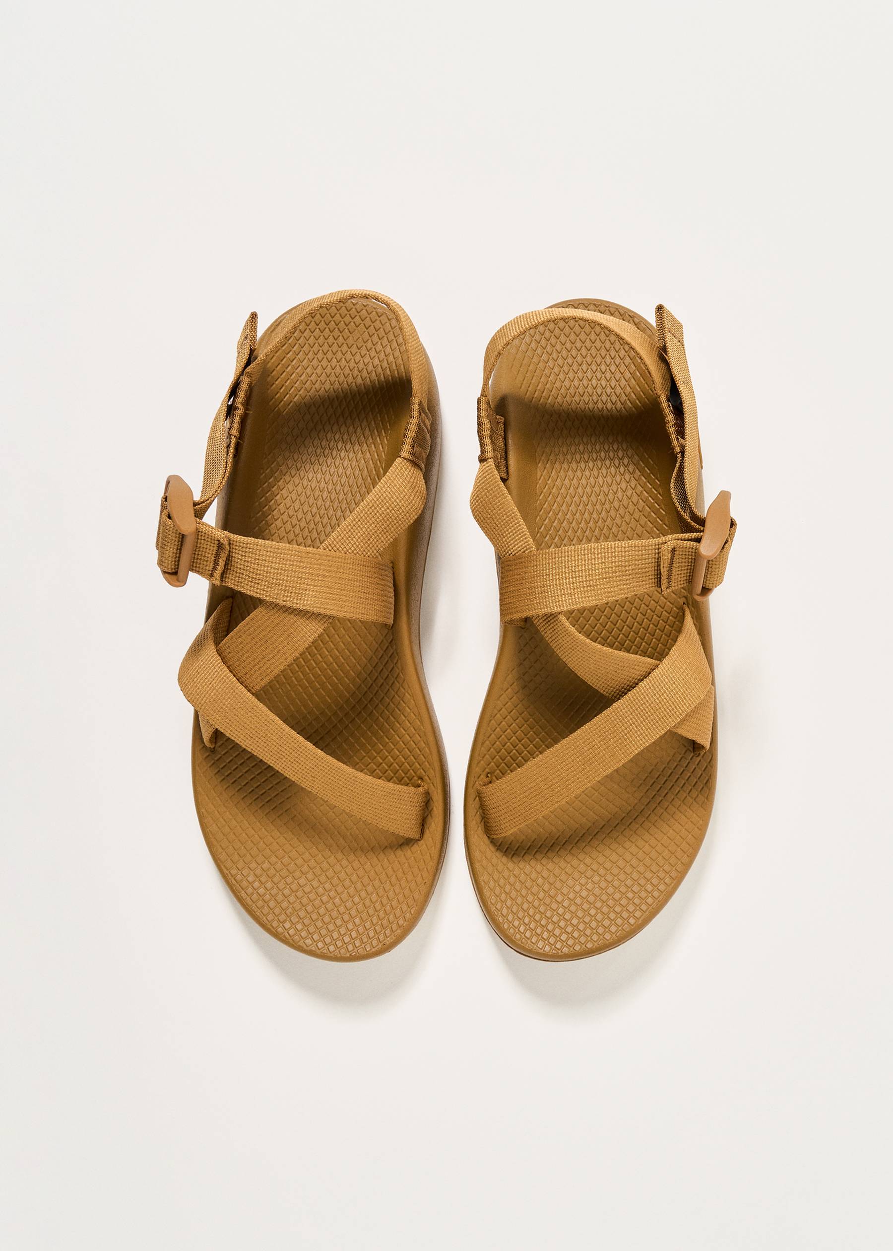 Chaco Z1 Classic Sandals