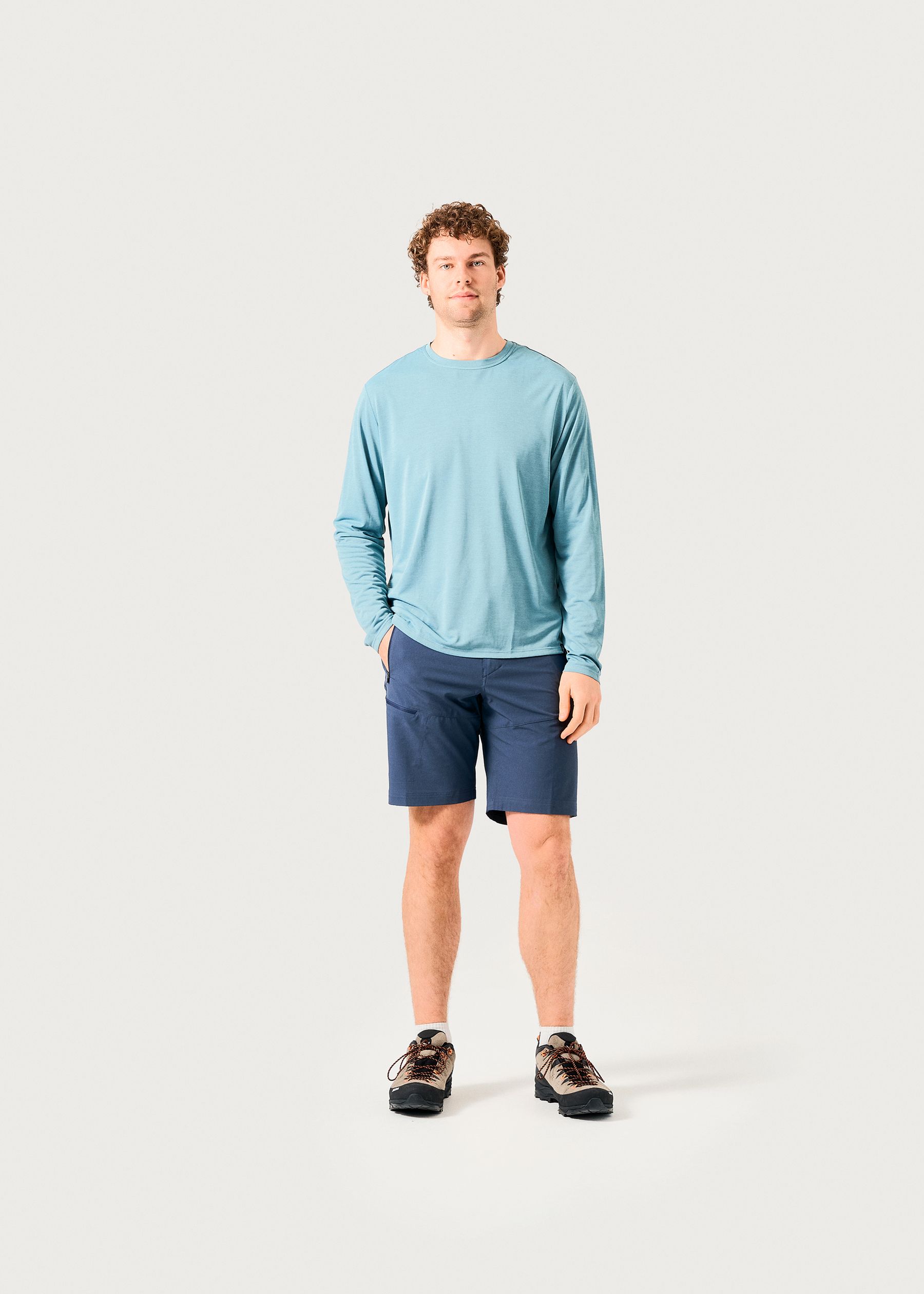 Image - 2 - Terravia Trail Shorts - 10"
