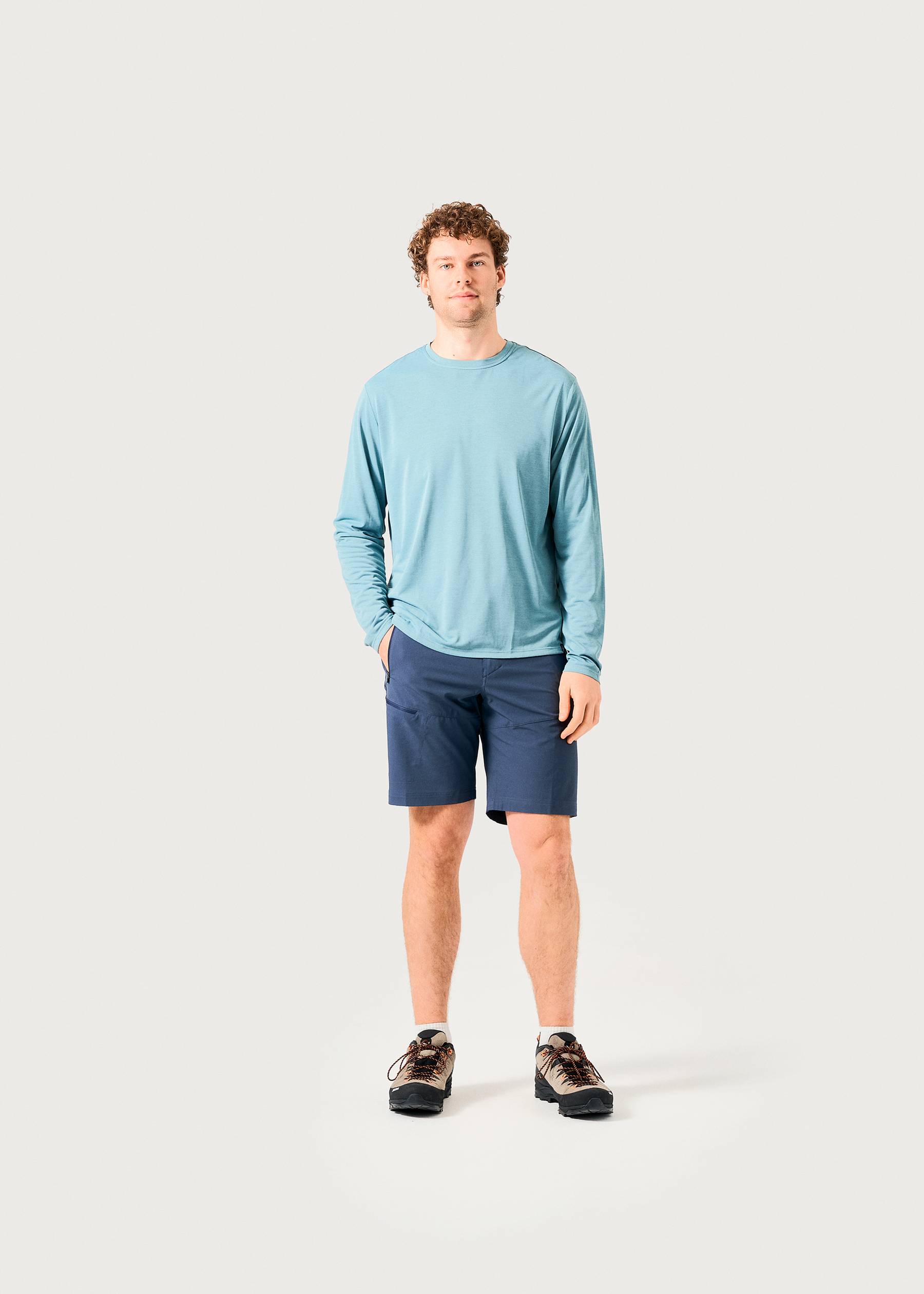 Image - 2 - Terravia Trail Shorts - 10"