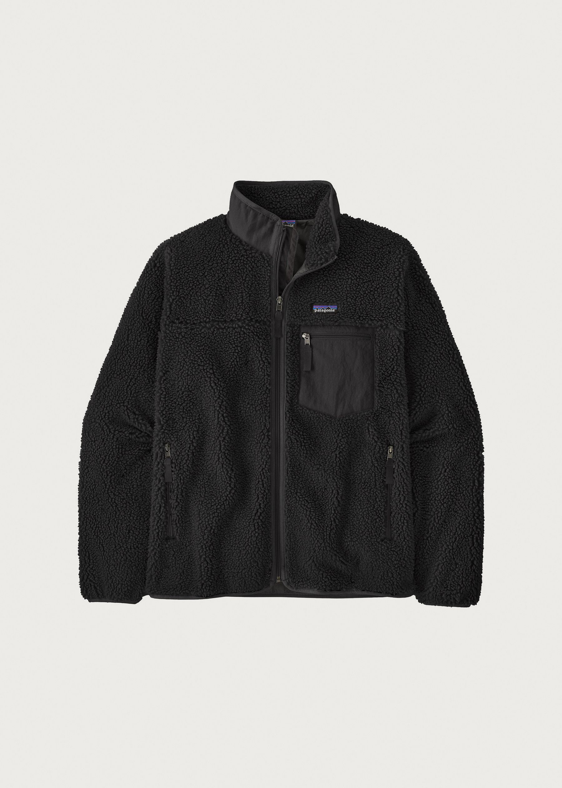 Image - 1 - Classic Retro-X Jacket