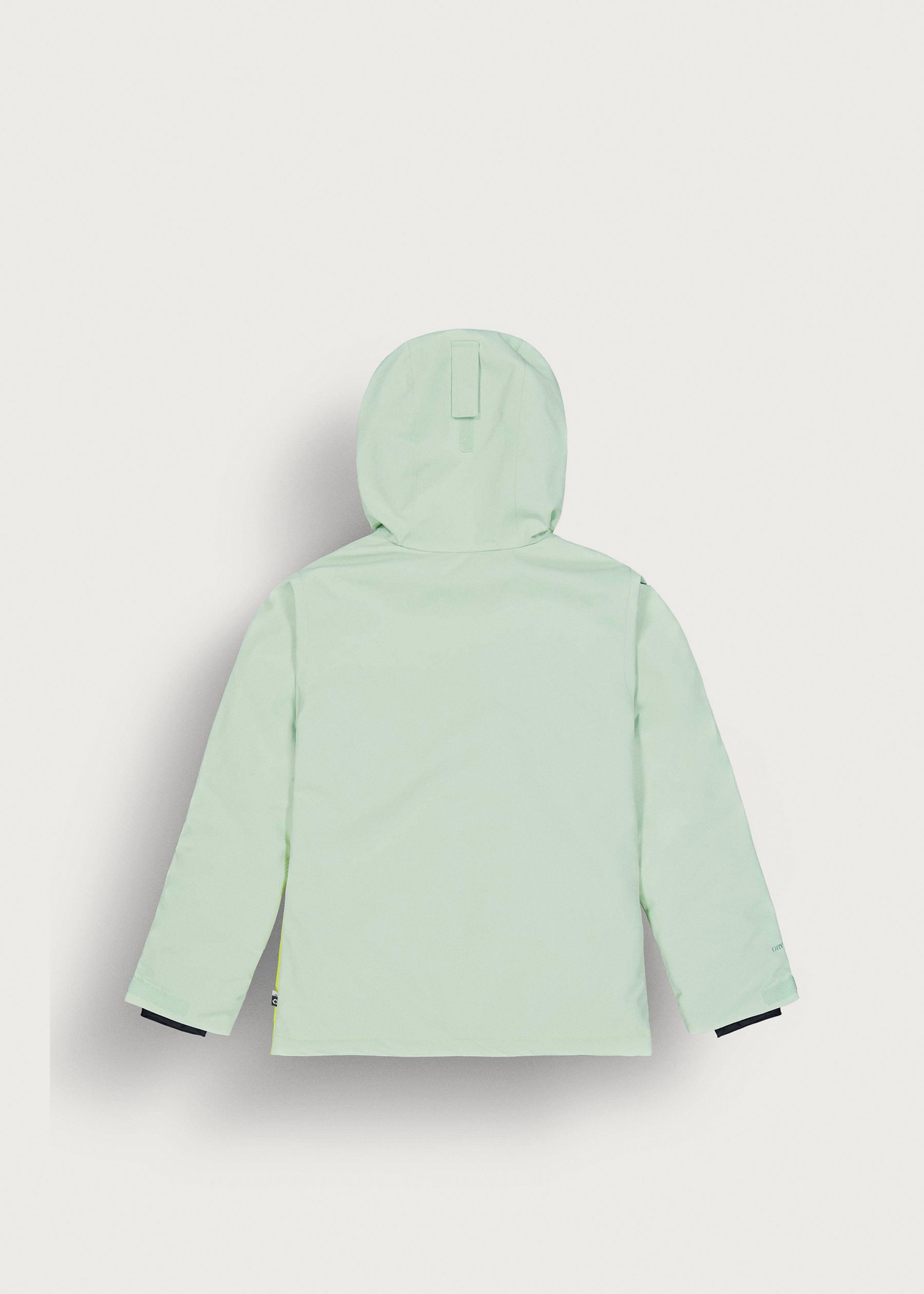 Image - 2 - Seady Kids' Jacket