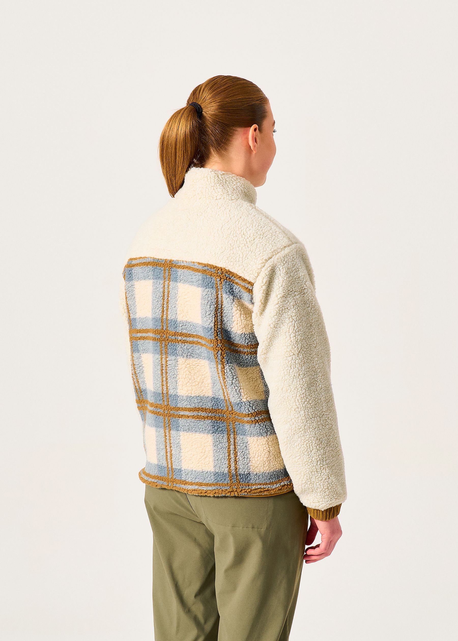 Image - 3 - Willow Creek Jacket