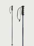 Alpine Ti Woman Ski Poles