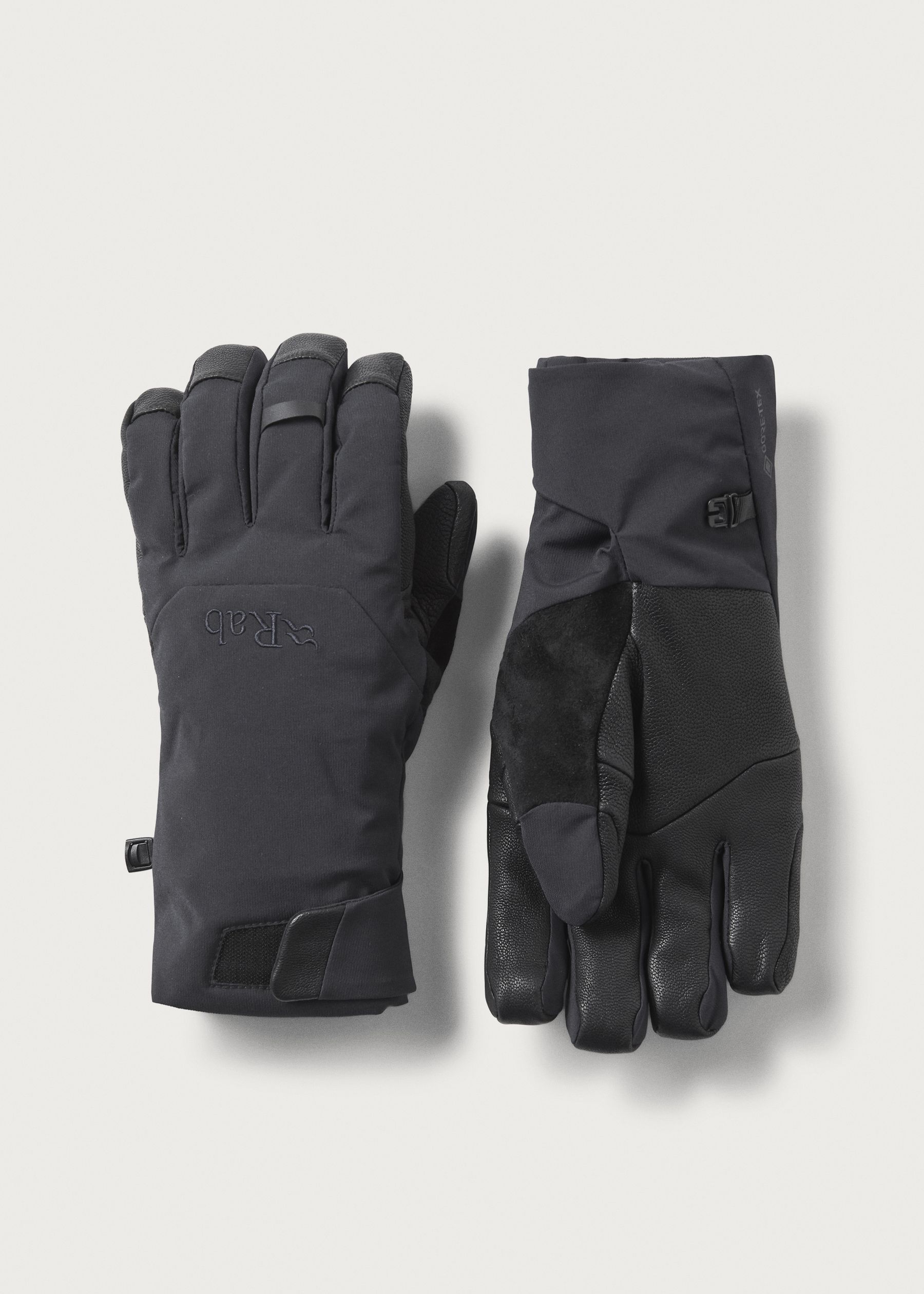 Image - 1 - Guide GORE-TEX Gloves
