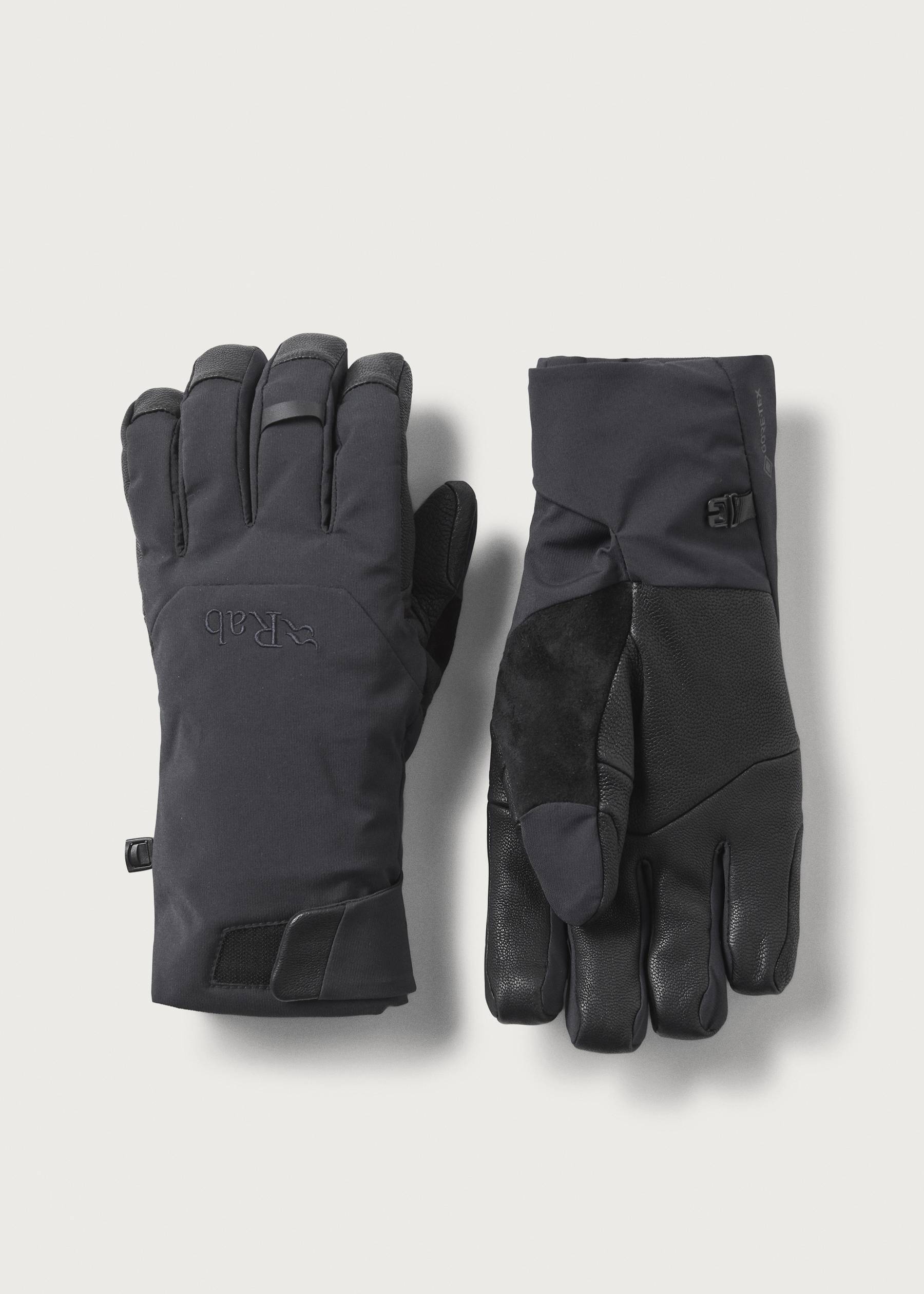 Image - 2 - Guide GORE-TEX Gloves