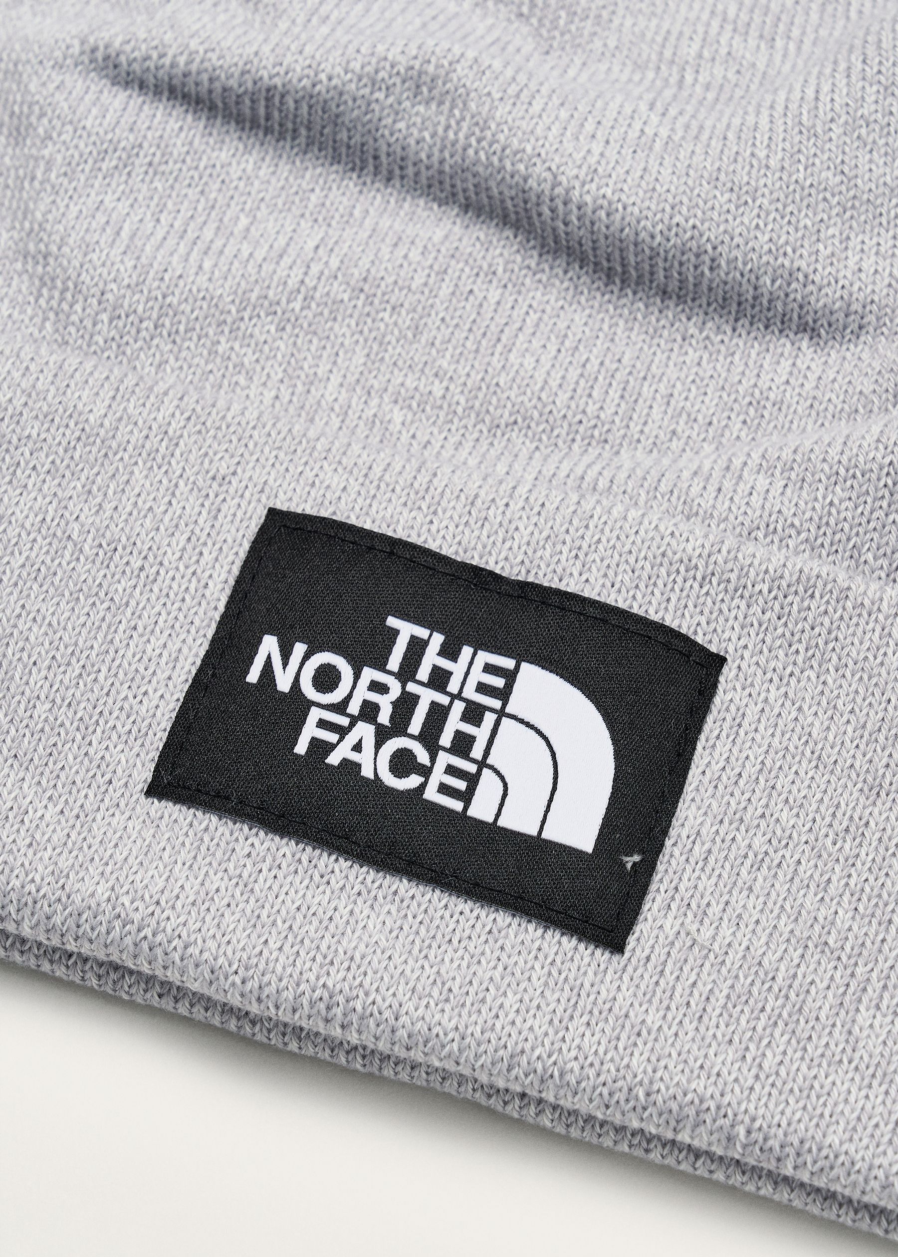 Image - 3 - Dock Worker Recycled Beanie
