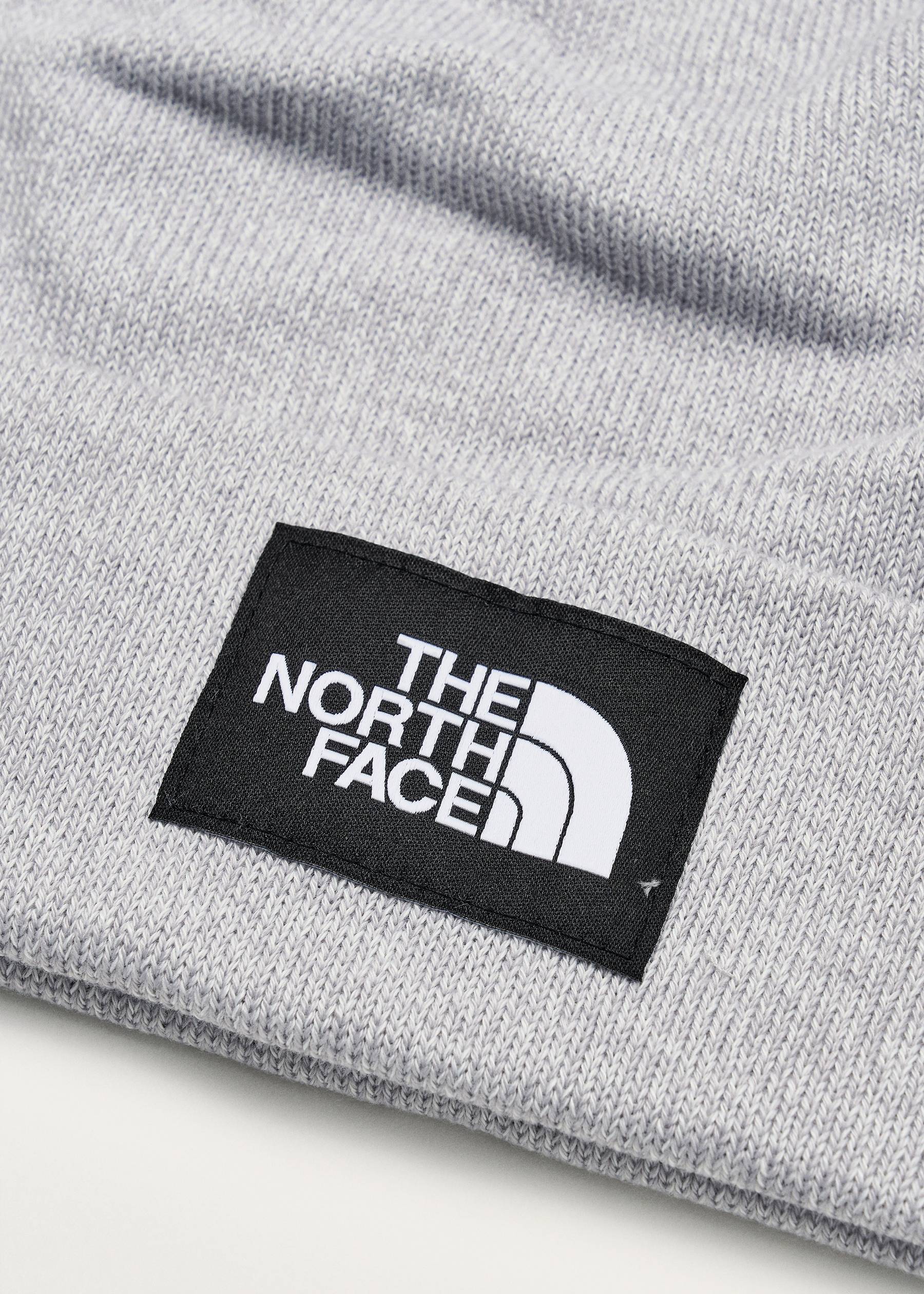 Image - 3 - Dock Worker Recycled Beanie
