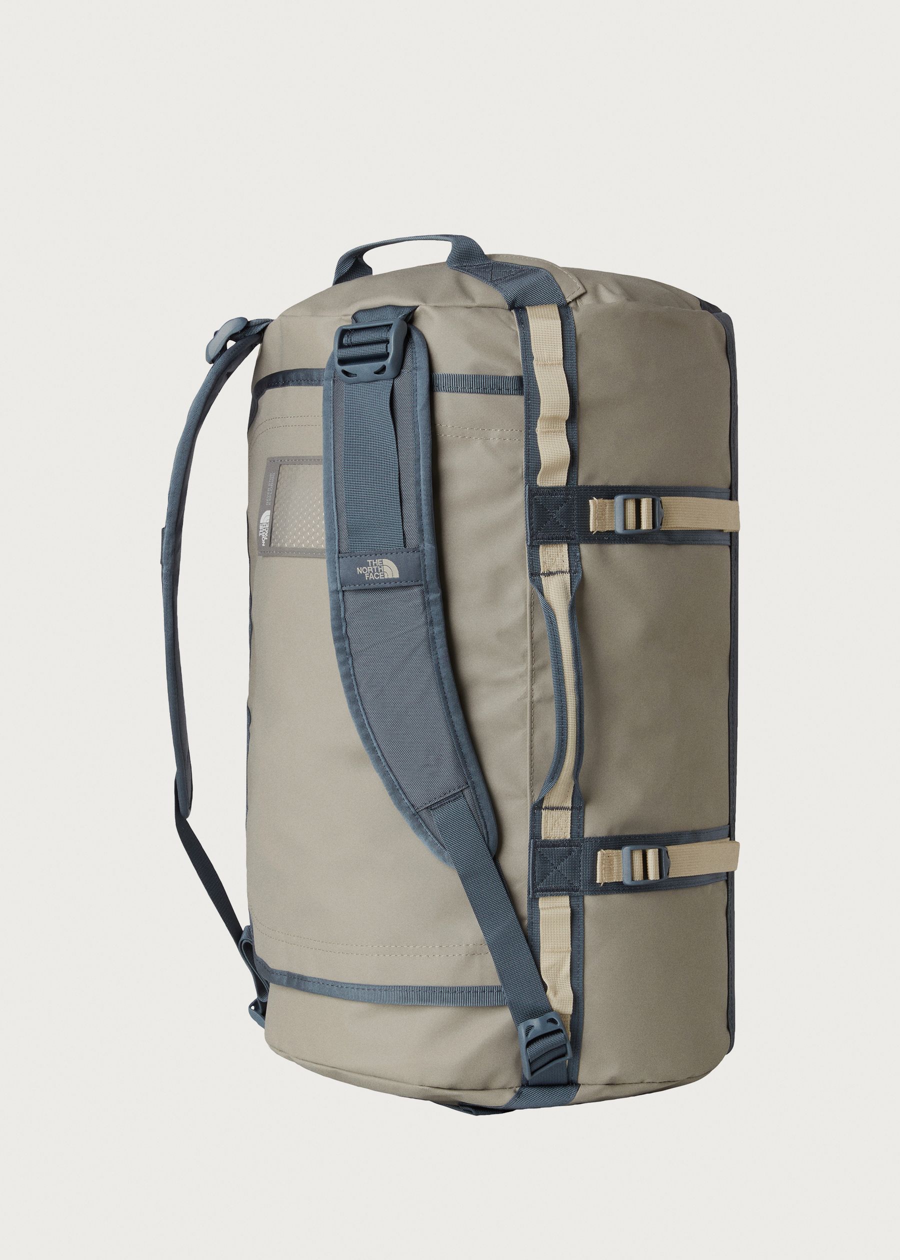 Image - 3 - Base Camp Duffel 50L - Small