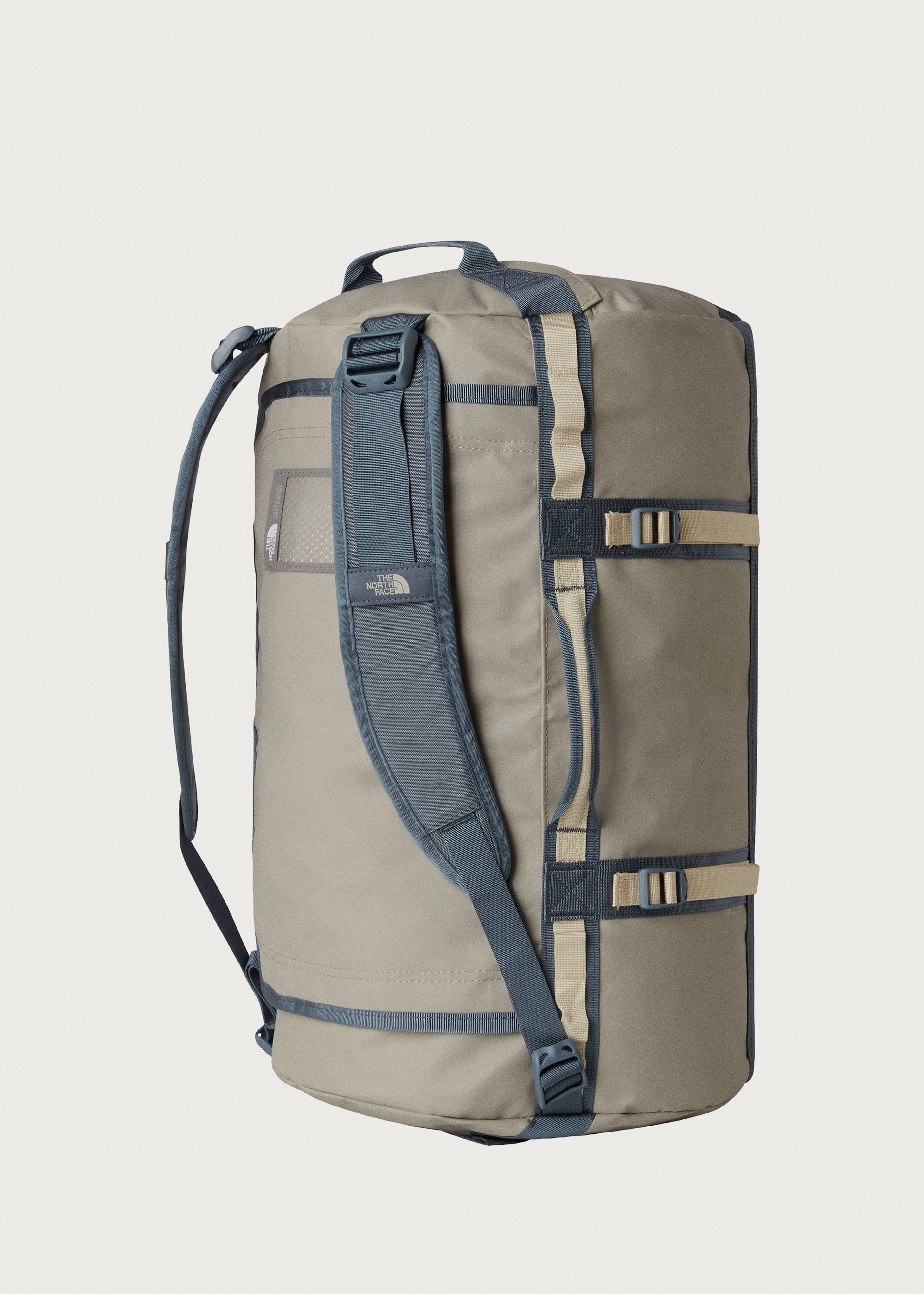 The North Face Base Camp Duffel 50L - Small
