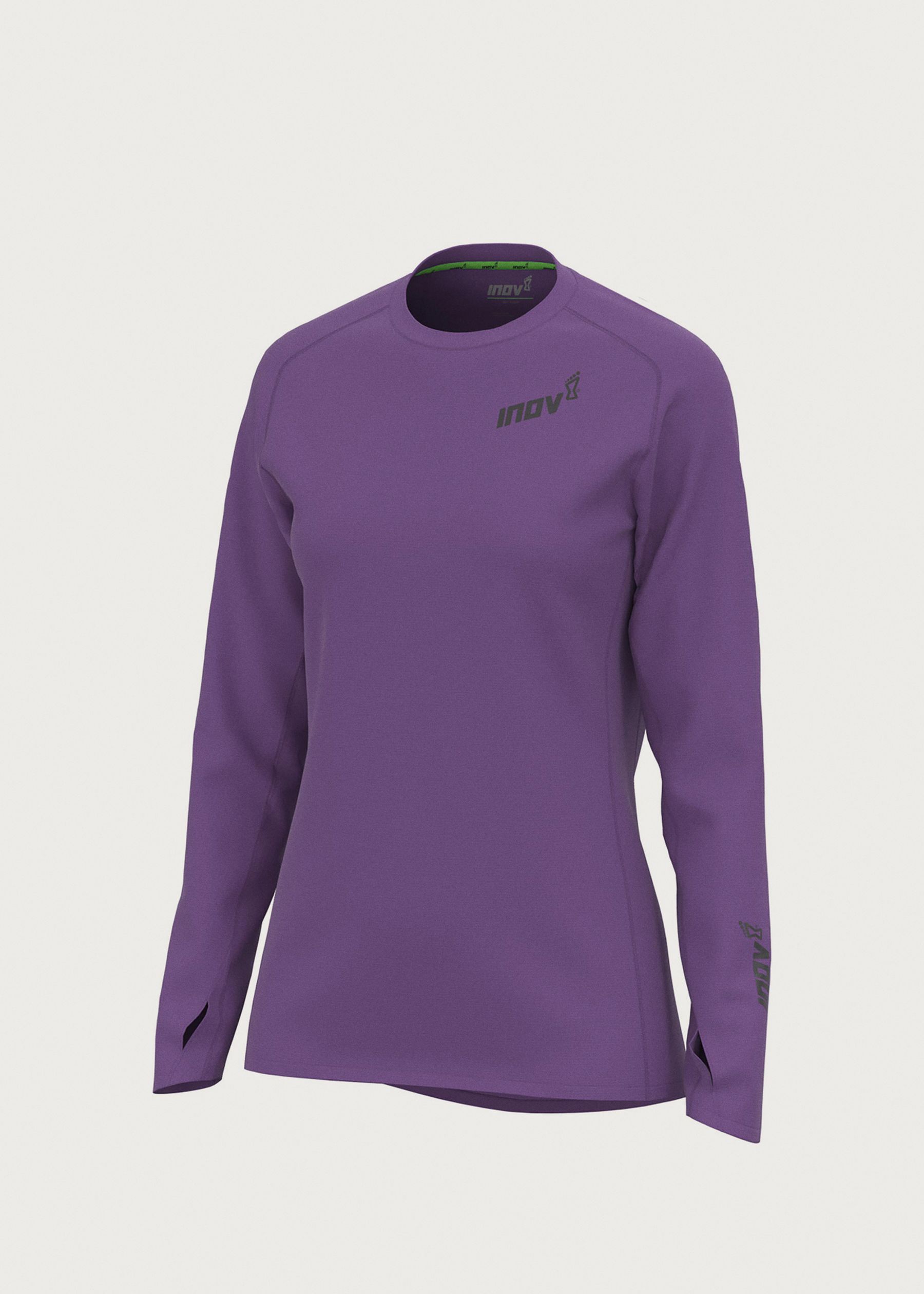Image - 1 - Base Elite Long Sleeve Top
