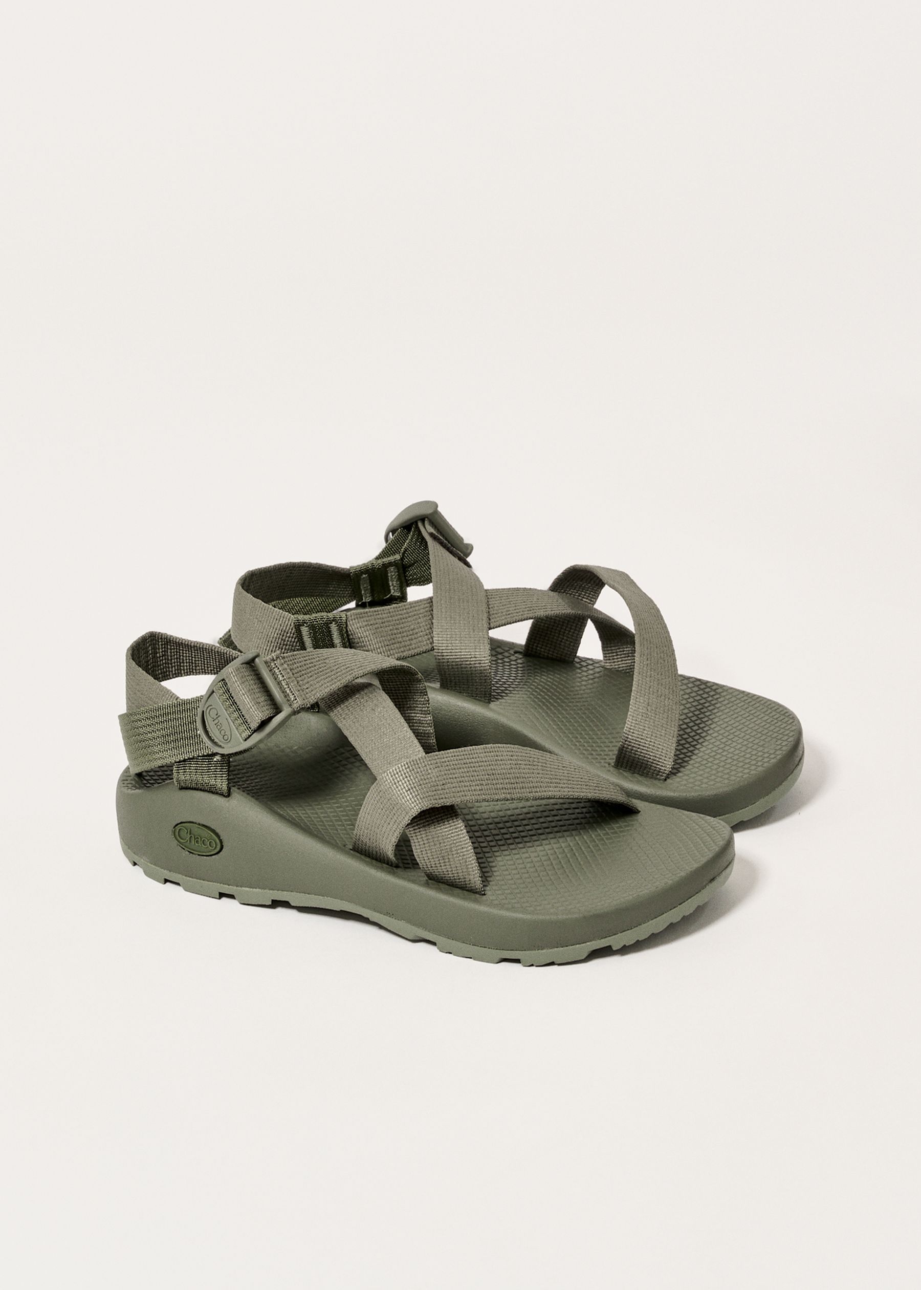 Image - 2 - Z1 Classic Sandals