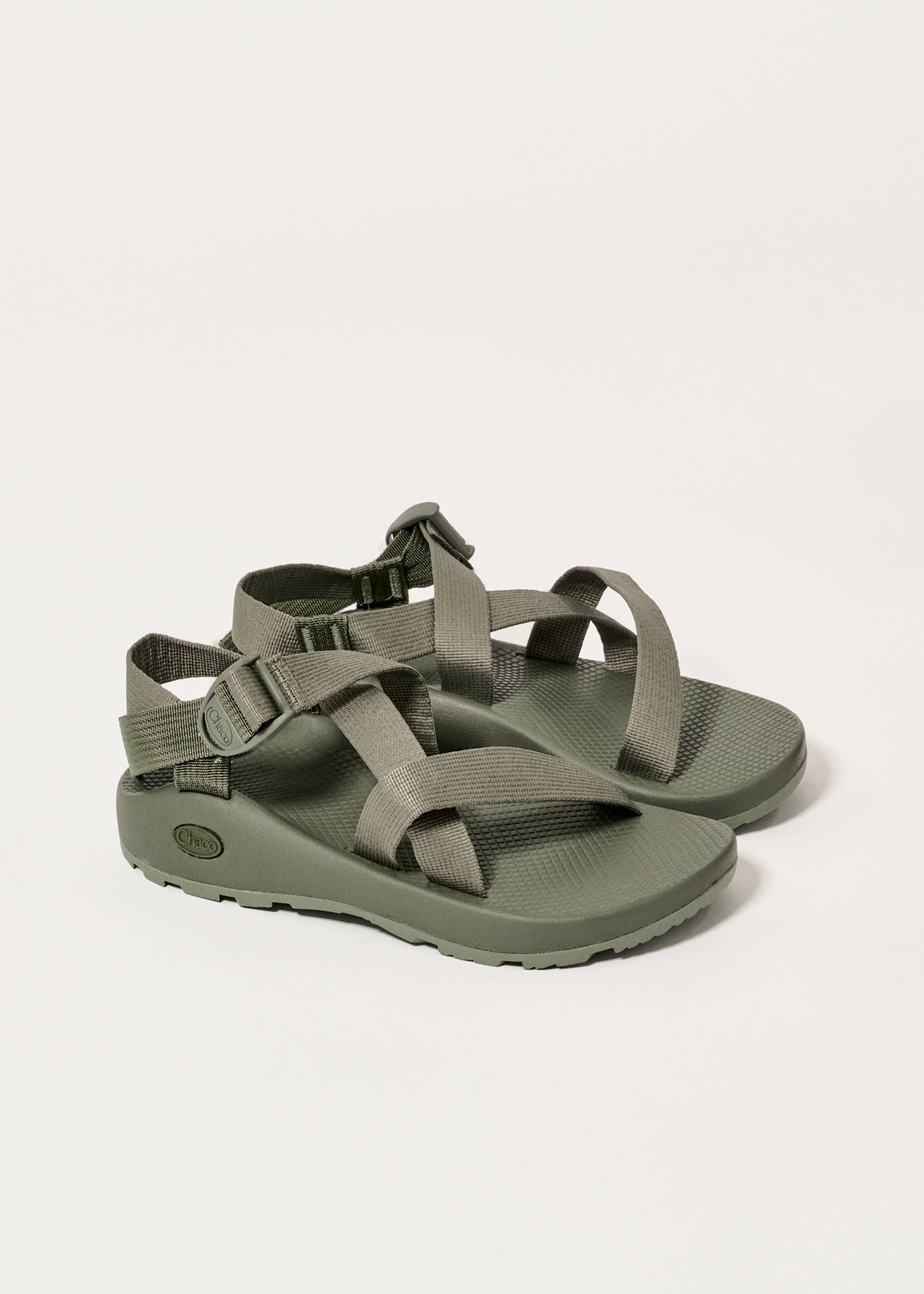 Image - 2 - Z1 Classic Sandals