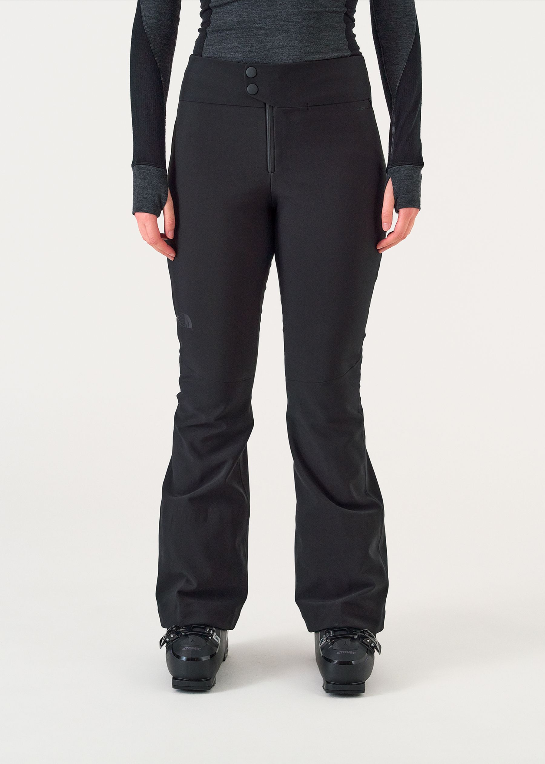Image - 1 - Snoga Pants Regular Leg