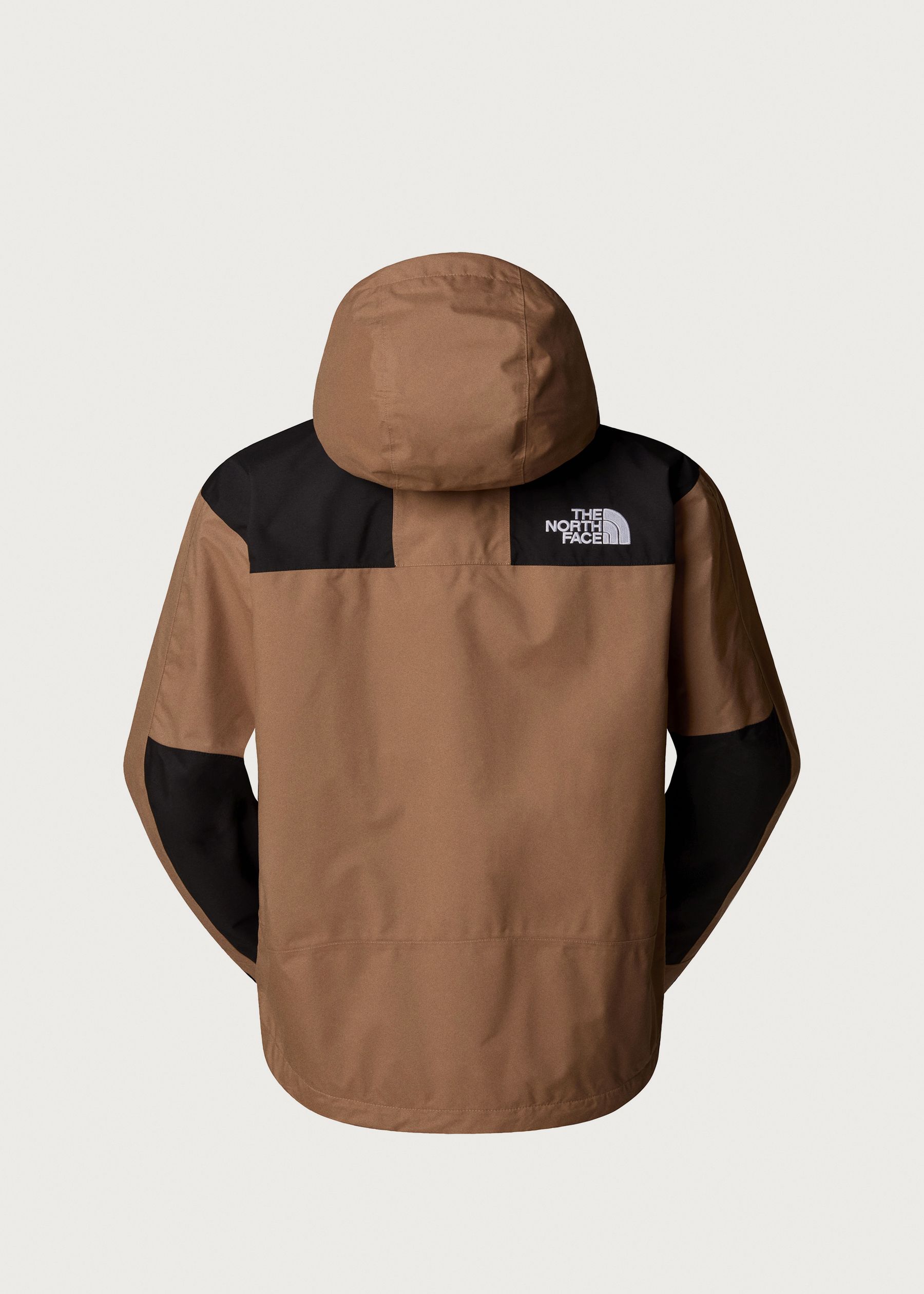 Image - 2 - Reign On Jacket