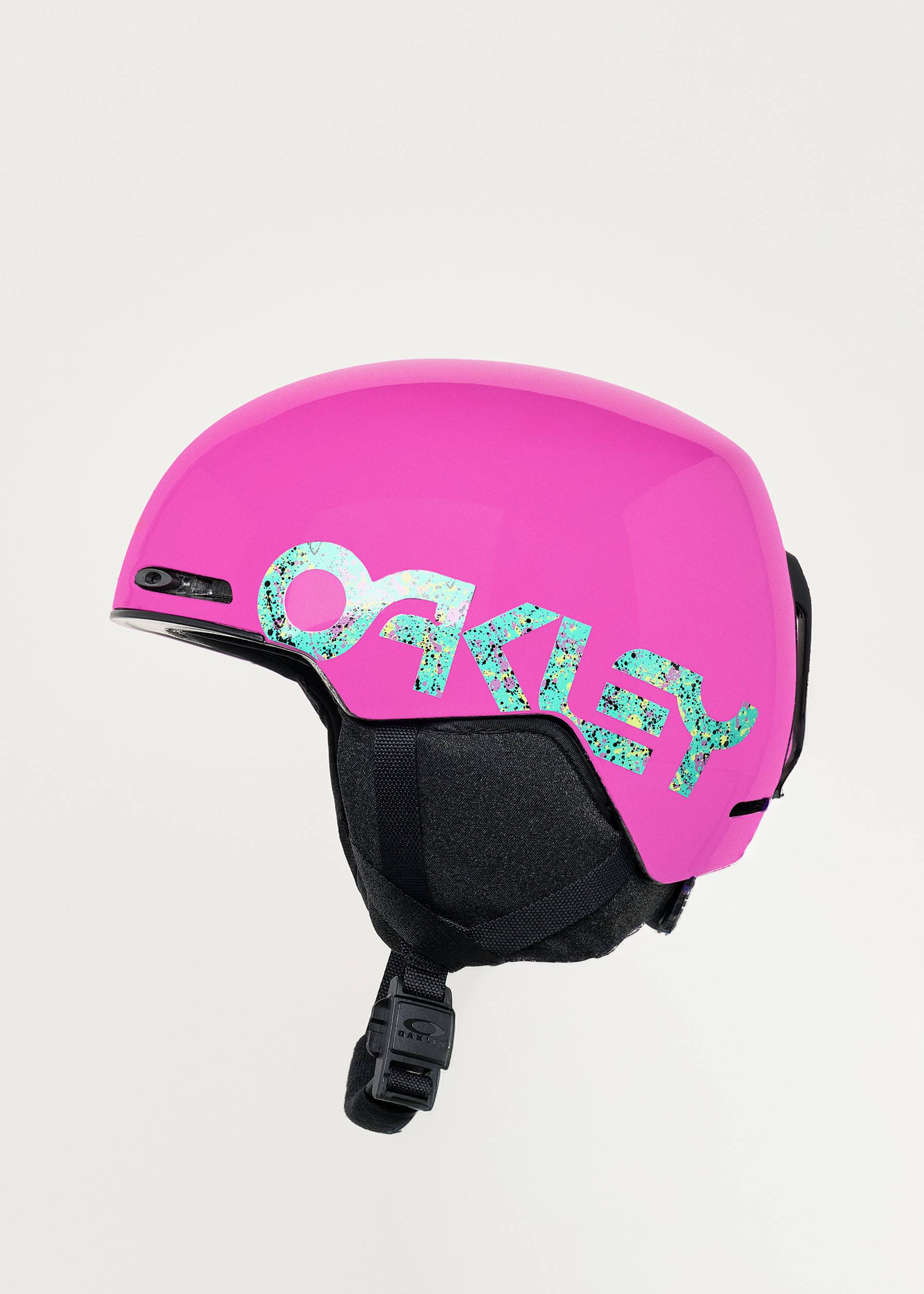 Image - 3 - MOD1 Kids' Helmet