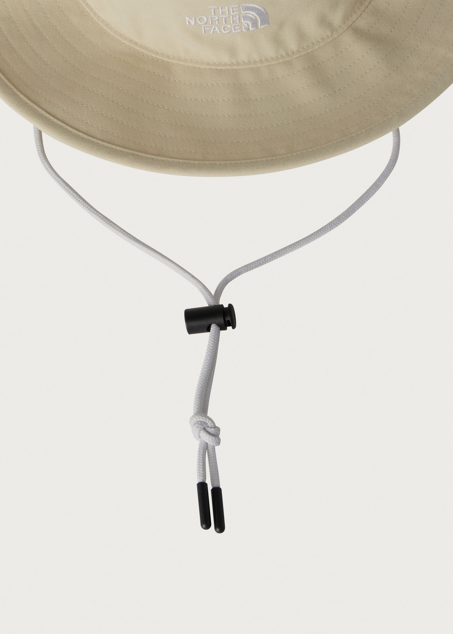 Image - 3 - Recycled 66 Brimmer Hat