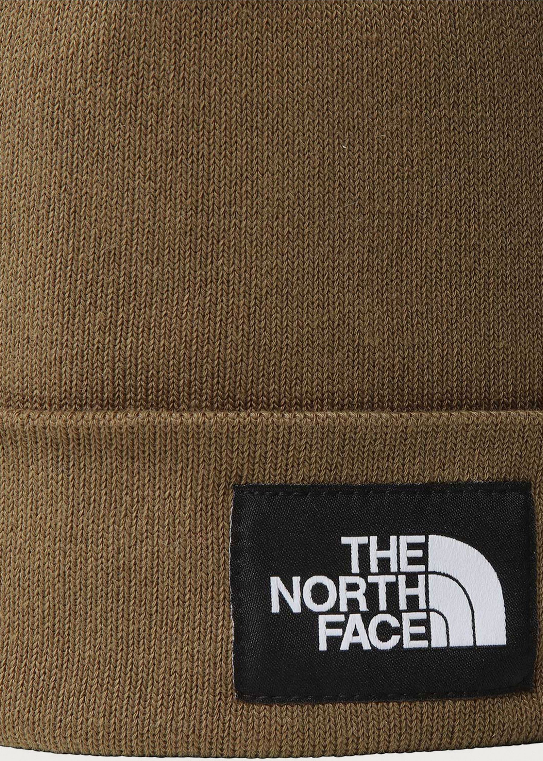 Image - 2 - Dock Worker Recycled Beanie