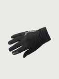 Race Elite 3:1 Gloves