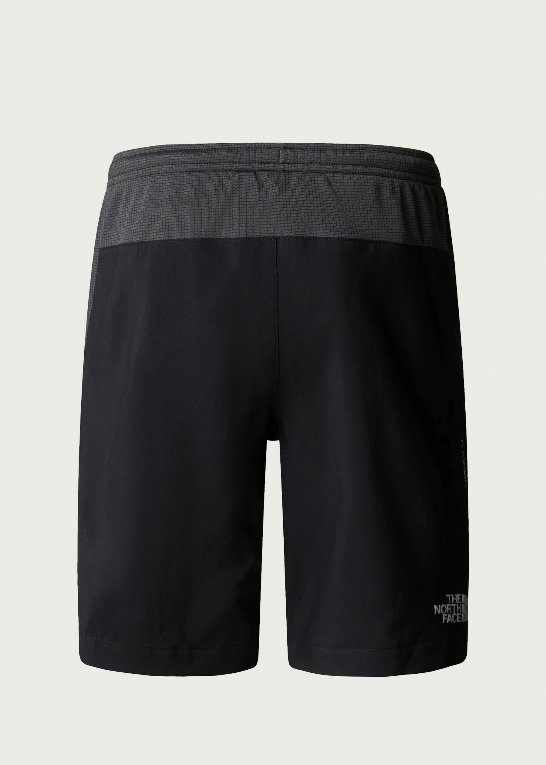 Image - 2 - Boy's Reactor Shorts