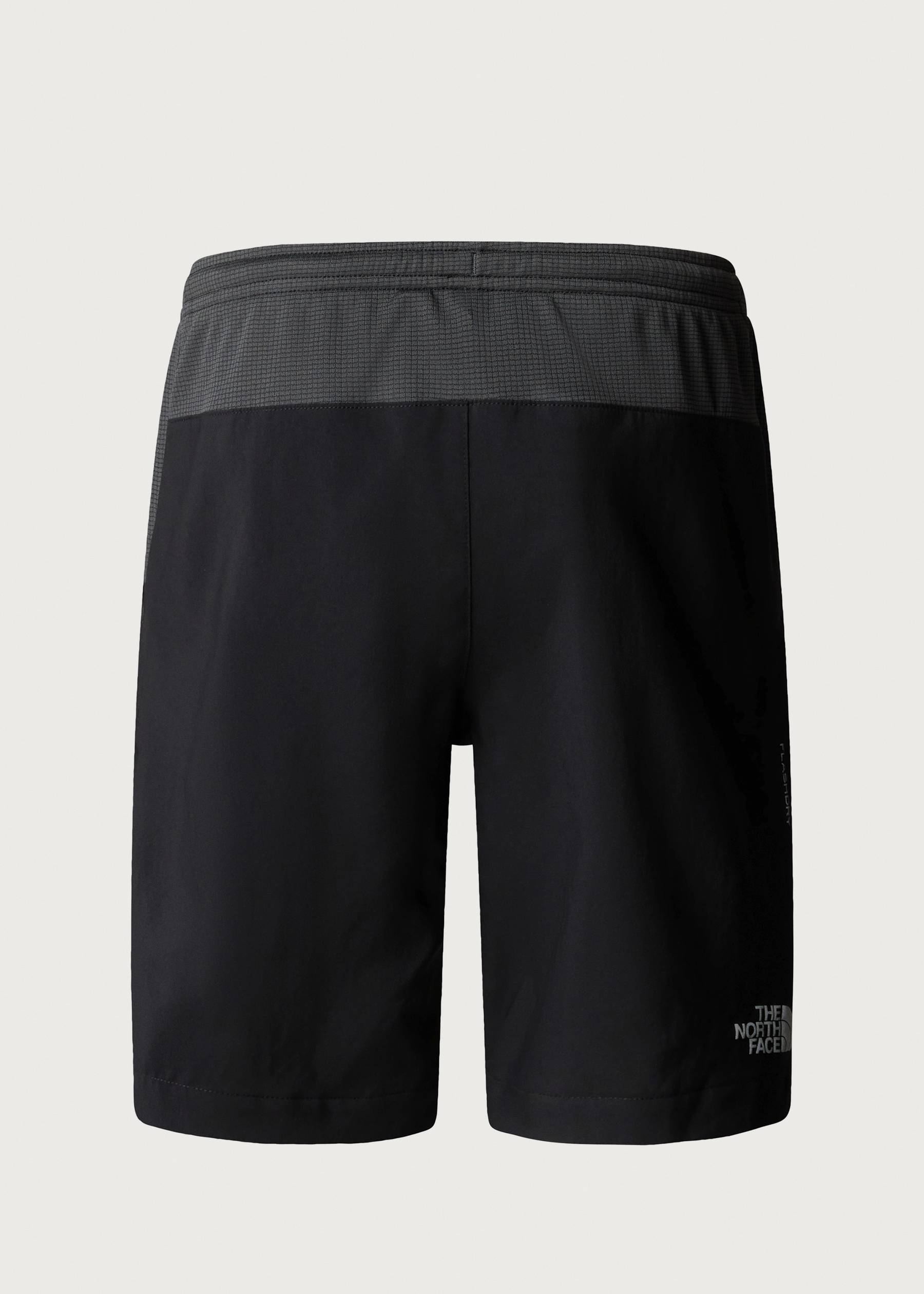 Image - 2 - Boy's Reactor Shorts