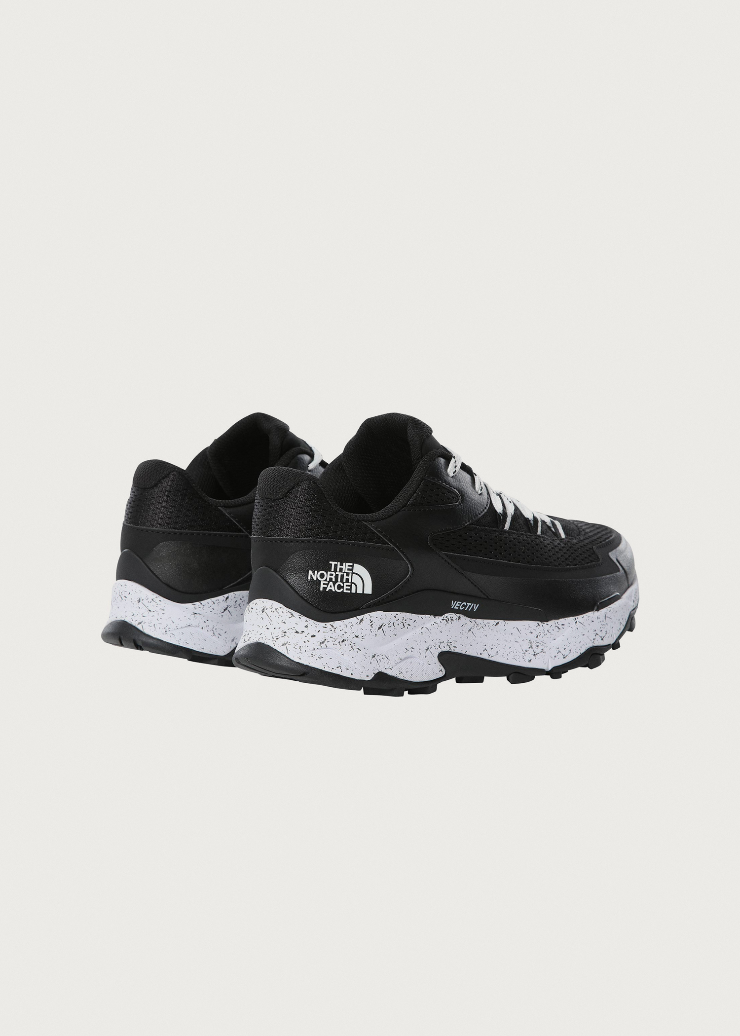 The North Face Vectiv Taraval Shoes